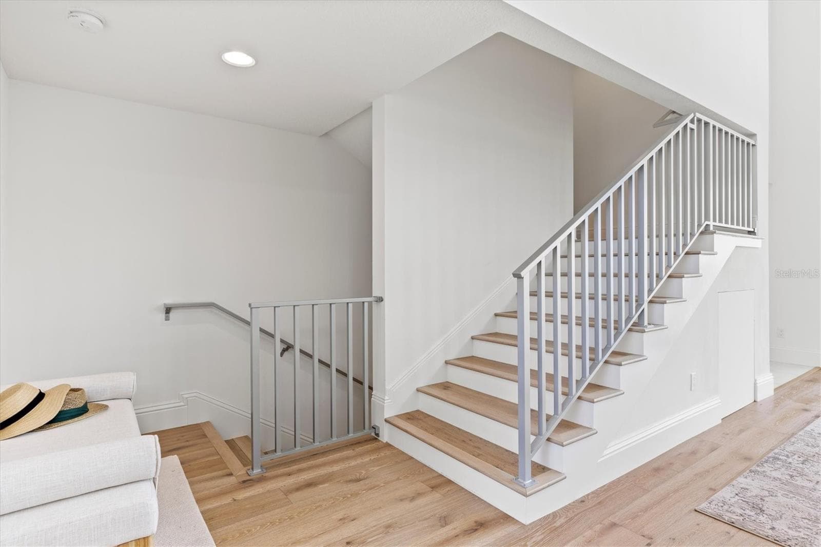 Single Family Residence at 1914 RIVERSIDE DR E, BRADENTON, photo 22 of 85