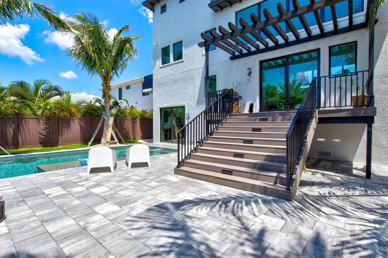 Single Family Residence at 1914 RIVERSIDE DR E, BRADENTON, photo 52 of 85