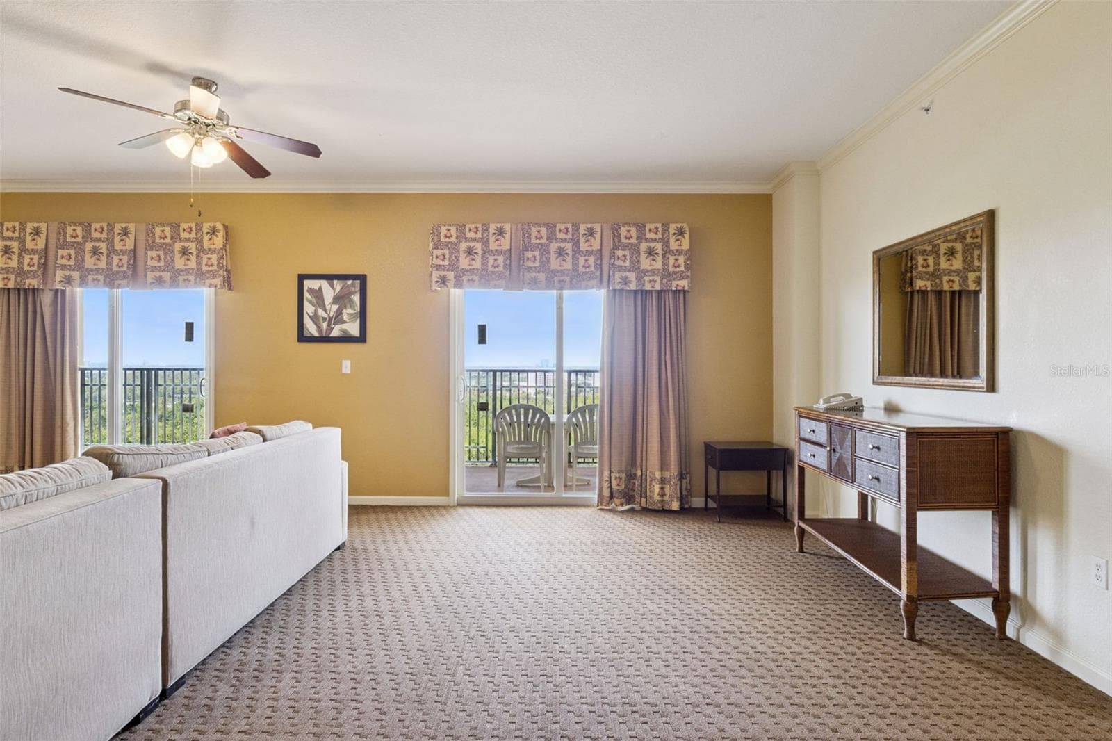 Condo - Hotel at 8125 RESORT VILLAGE DR #51505, ORLANDO, photo 5 of 79