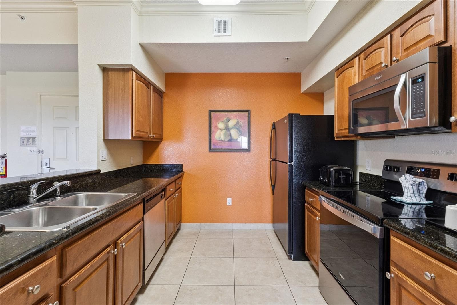 Condo - Hotel at 8125 RESORT VILLAGE DR #51505, ORLANDO, photo 16 of 79