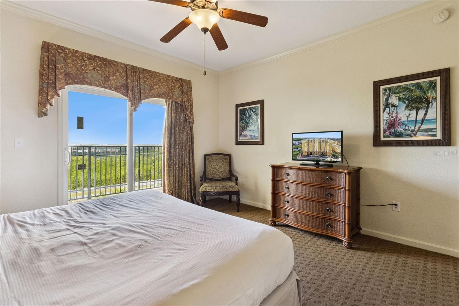 Condo - Hotel at 8125 RESORT VILLAGE DR #51505, ORLANDO, photo 23 of 79