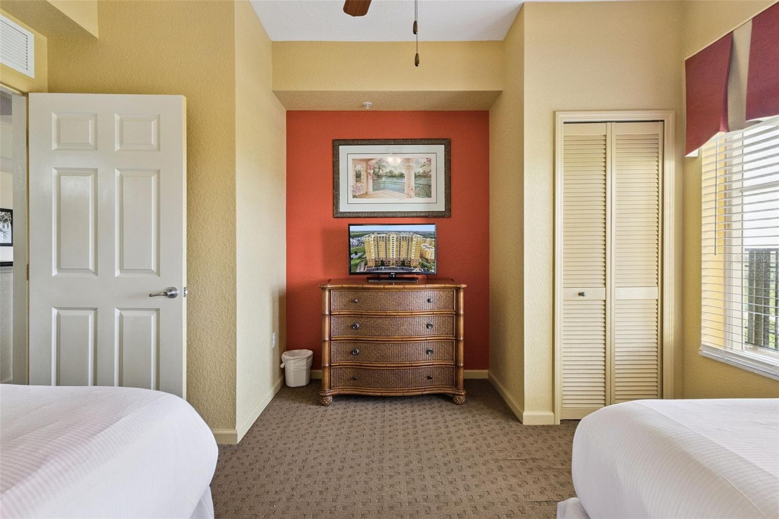 Condo - Hotel at 8125 RESORT VILLAGE DR #51505, ORLANDO, photo 26 of 79