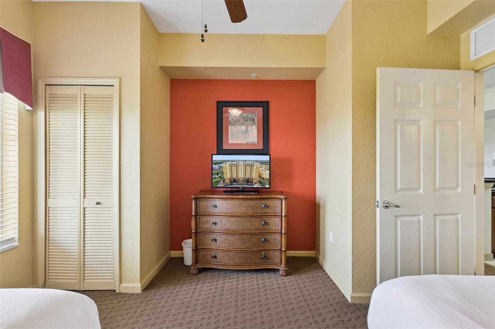 Condo - Hotel at 8125 RESORT VILLAGE DR #51505, ORLANDO, photo 27 of 79