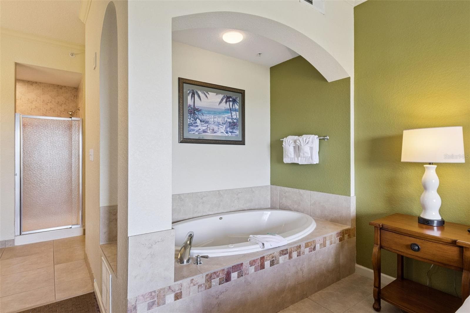 Condo - Hotel at 8125 RESORT VILLAGE DR #51505, ORLANDO, photo 28 of 79