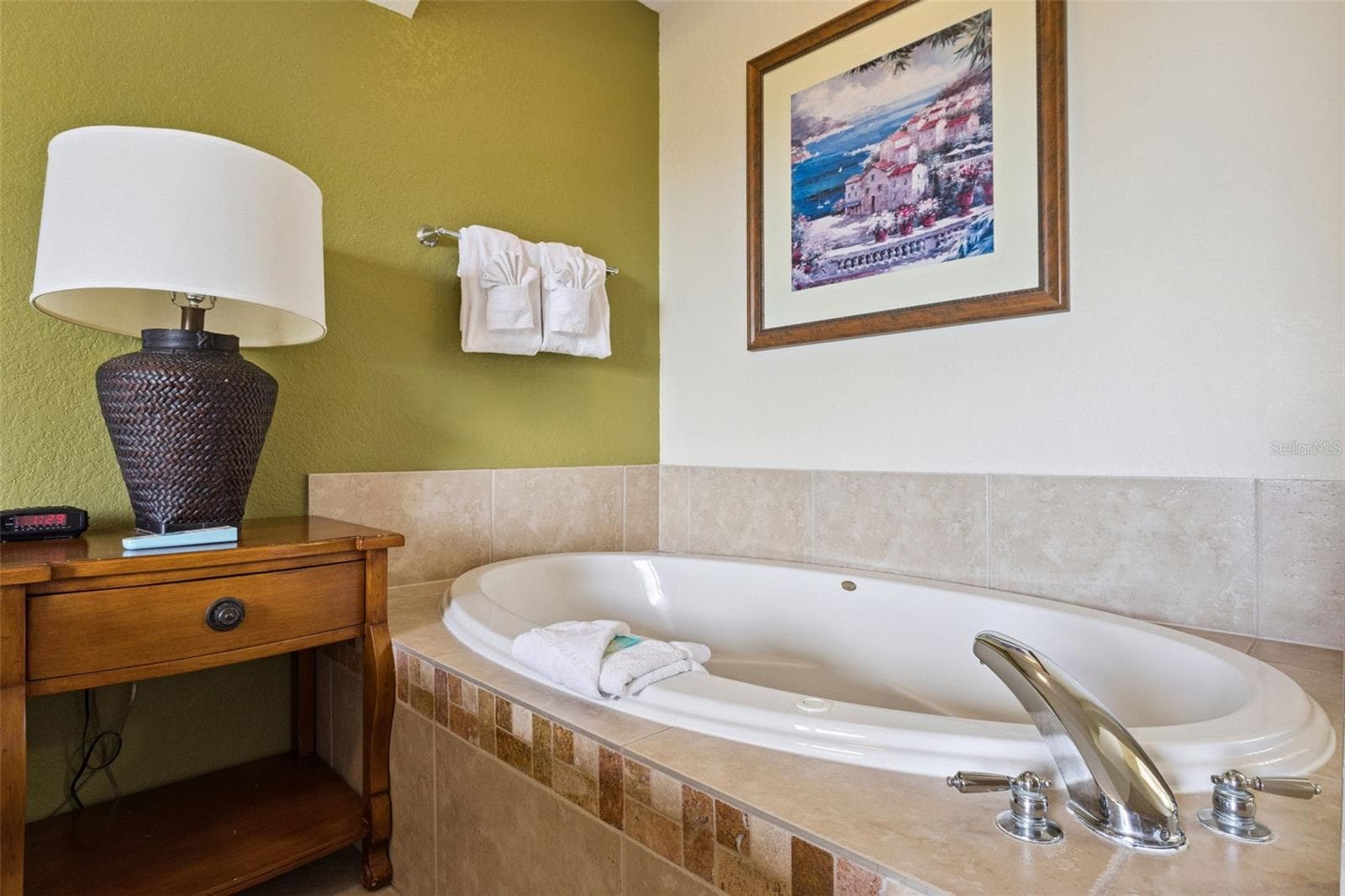 Condo - Hotel at 8125 RESORT VILLAGE DR #51505, ORLANDO, photo 29 of 79