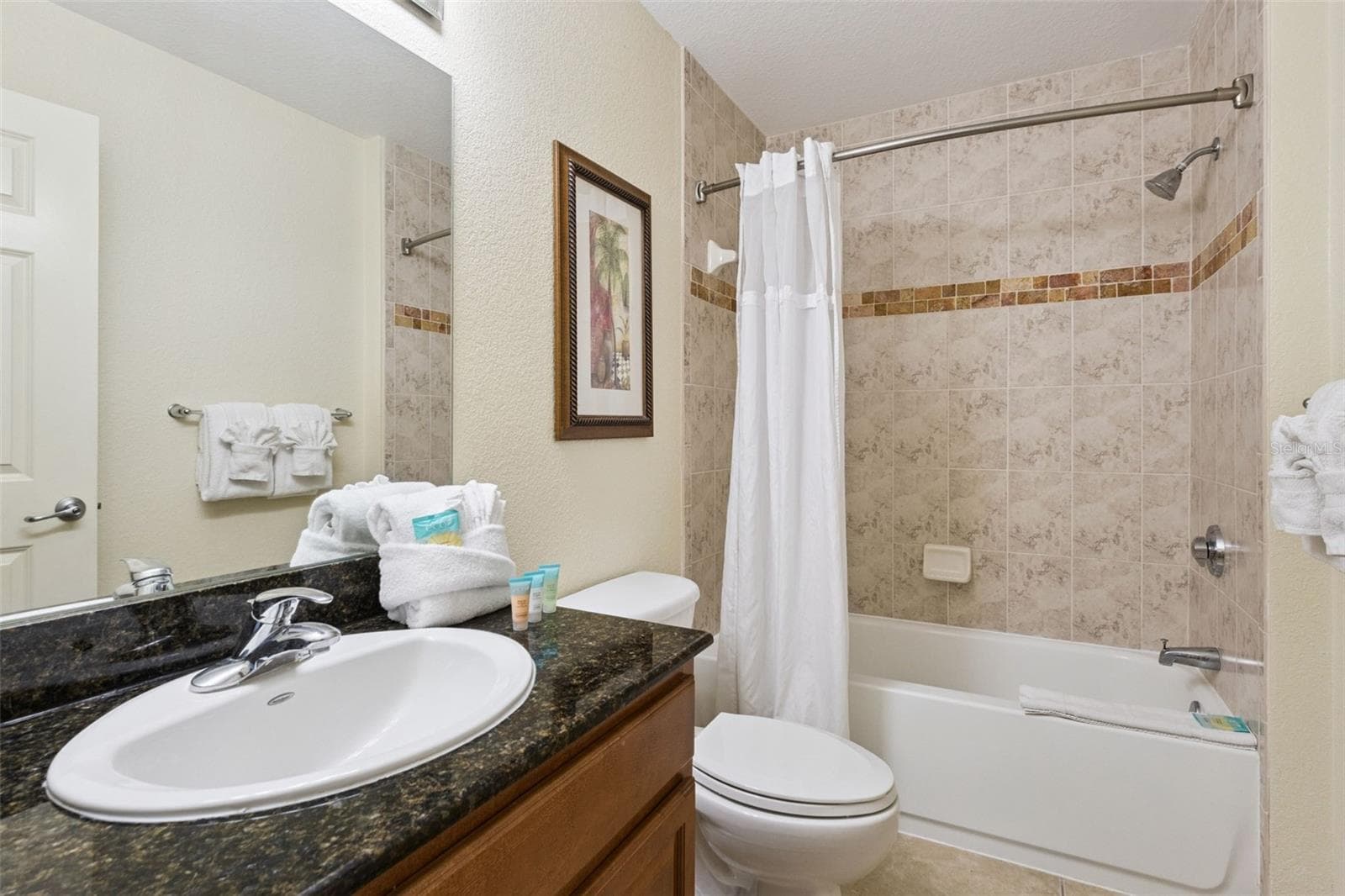 Condo - Hotel at 8125 RESORT VILLAGE DR #51505, ORLANDO, photo 30 of 79