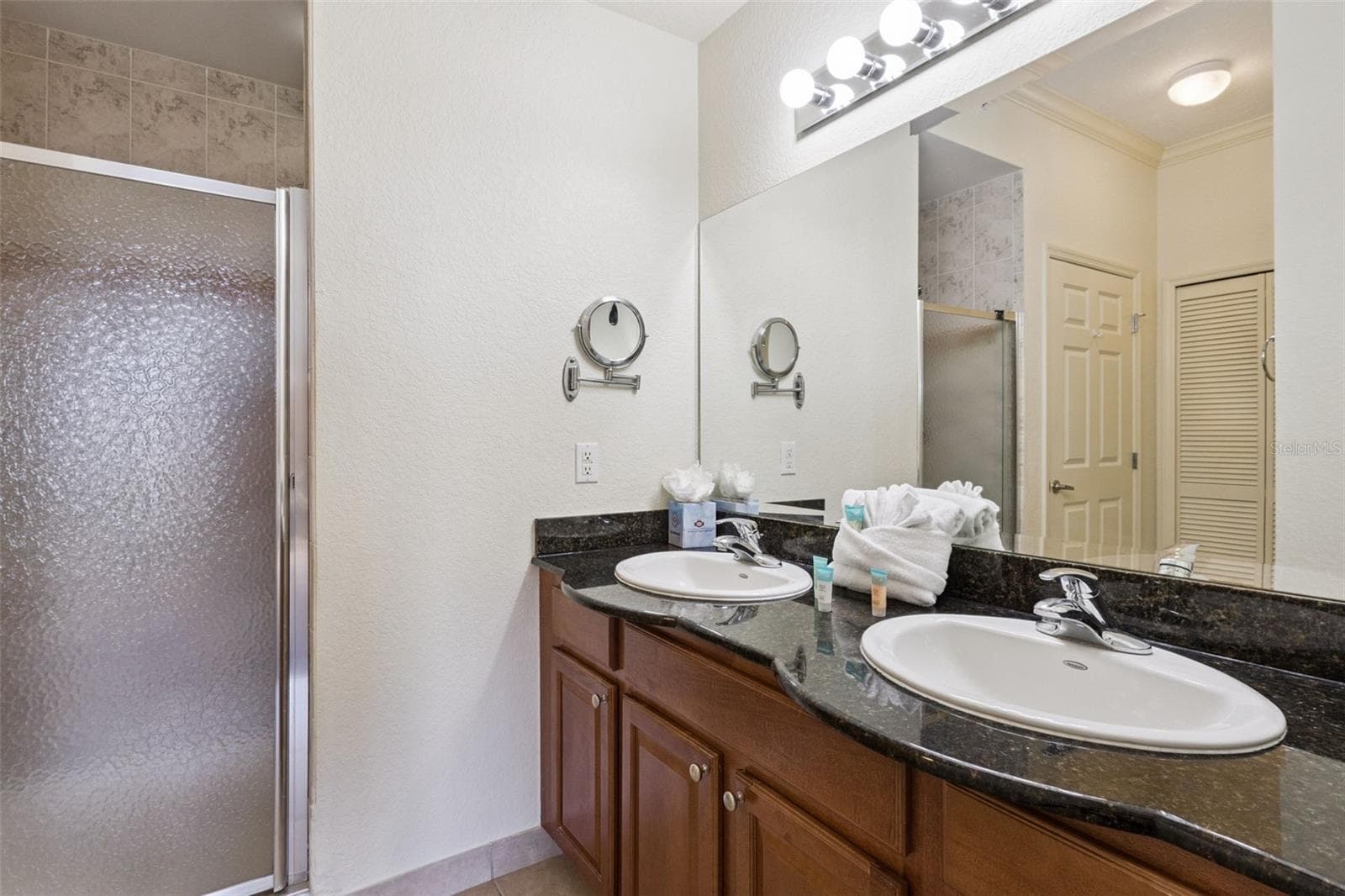 Condo - Hotel at 8125 RESORT VILLAGE DR #51505, ORLANDO, photo 31 of 79