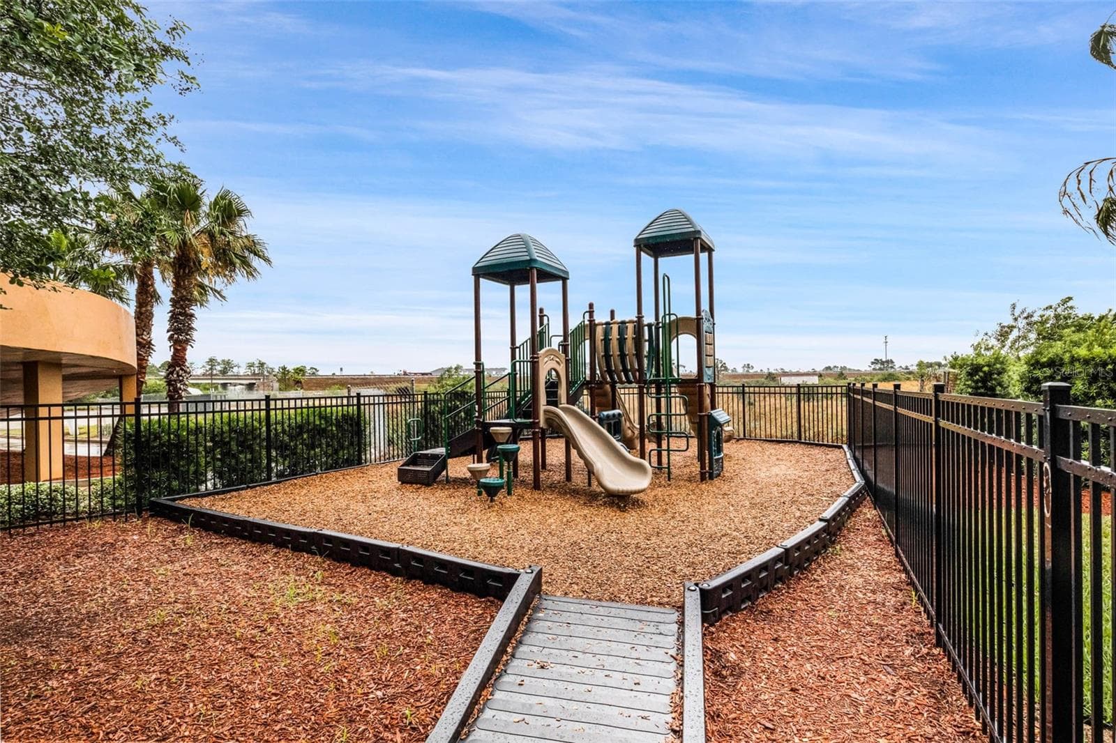 Condo - Hotel at 8125 RESORT VILLAGE DR #51505, ORLANDO, photo 56 of 79