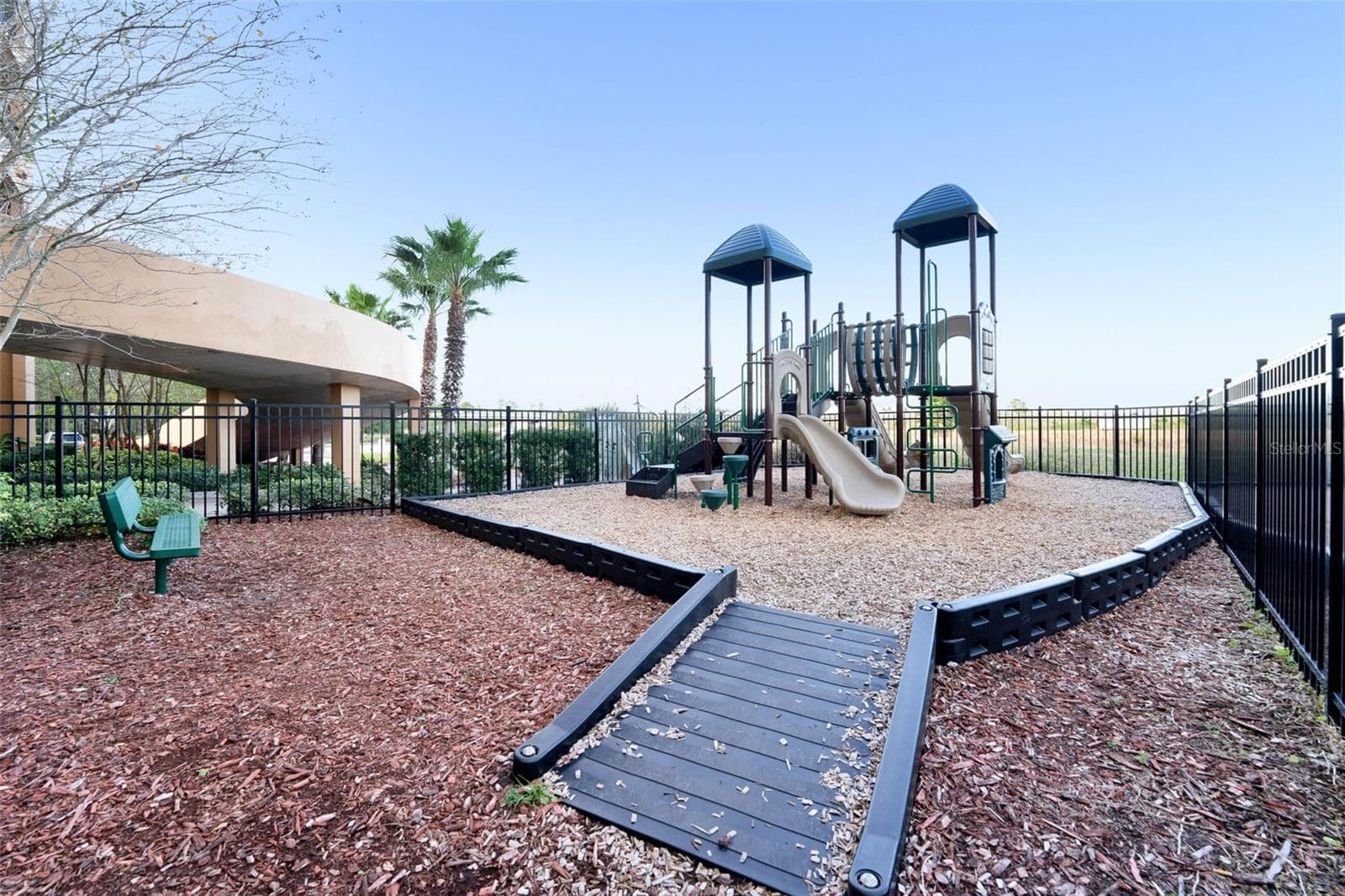 Condo - Hotel at 8125 RESORT VILLAGE DR #51505, ORLANDO, photo 72 of 79