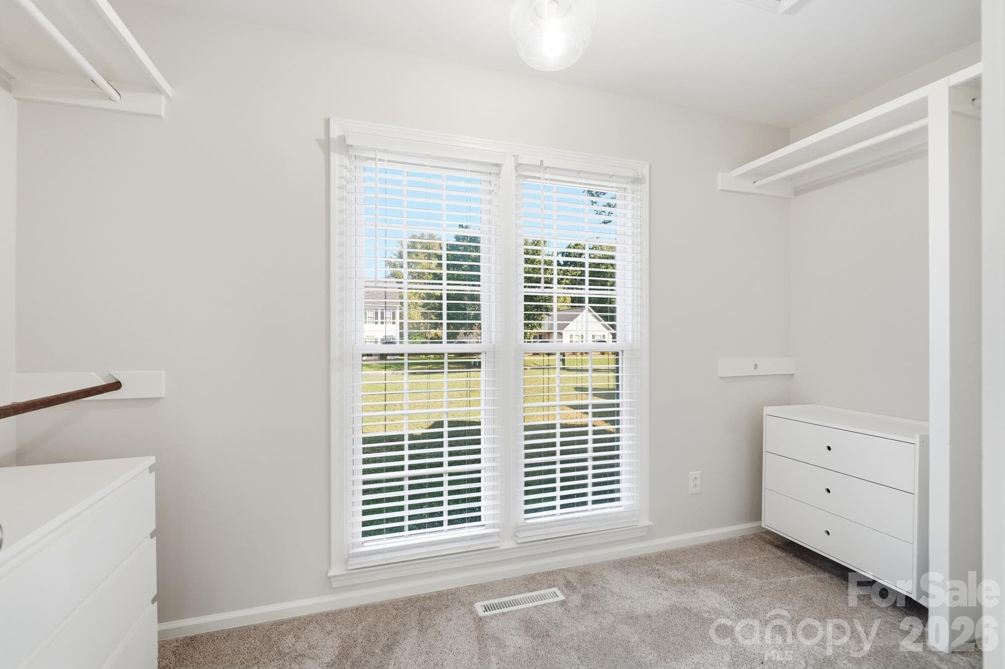 Single Family Residence at 2322 Beaver Pond Road, Kannapolis, photo 17 of 42