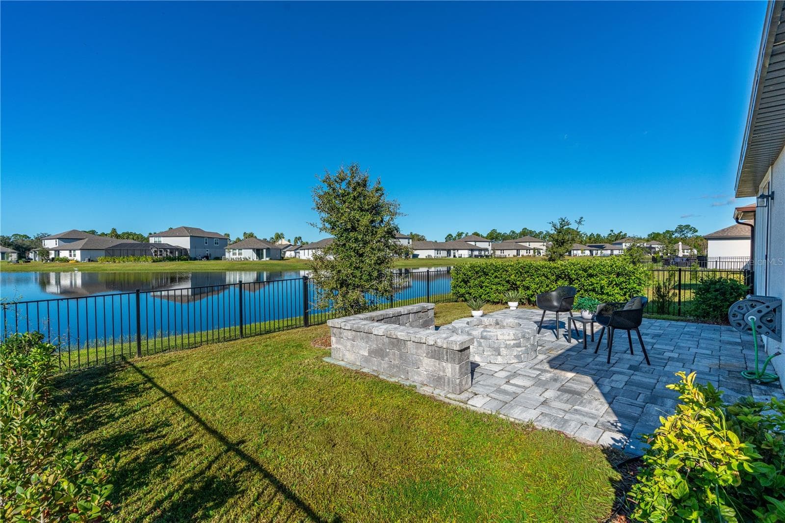Single Family Residence at 157 LINKS TERRACE BLVD, DAYTONA BEACH, photo 5 of 52