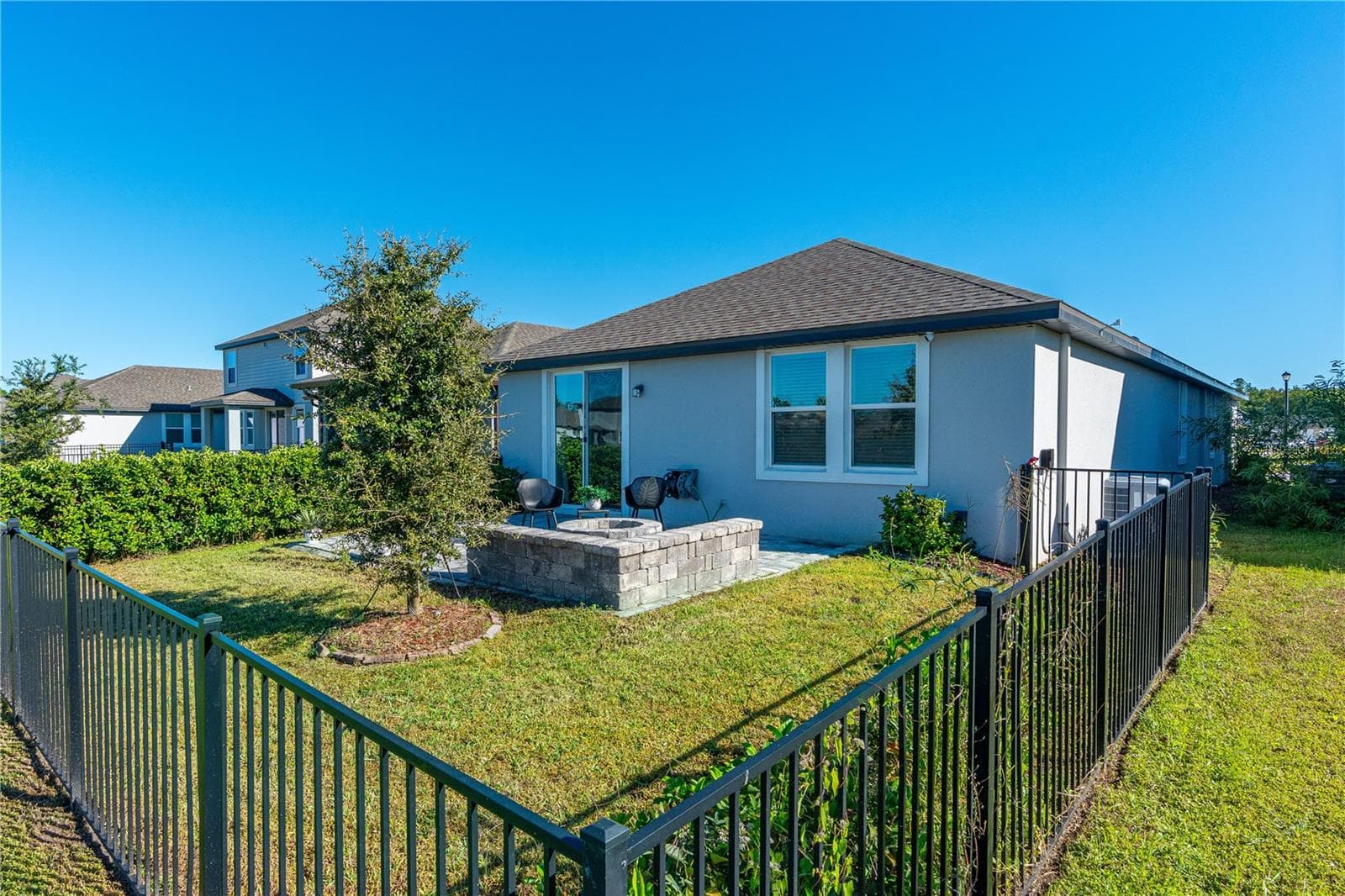 Single Family Residence at 157 LINKS TERRACE BLVD, DAYTONA BEACH, photo 8 of 52
