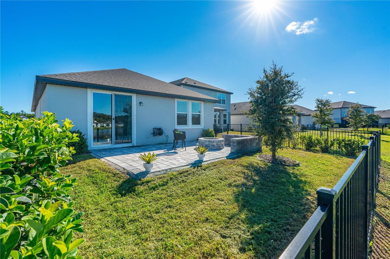 Single Family Residence at 157 LINKS TERRACE BLVD, DAYTONA BEACH, photo 9 of 52