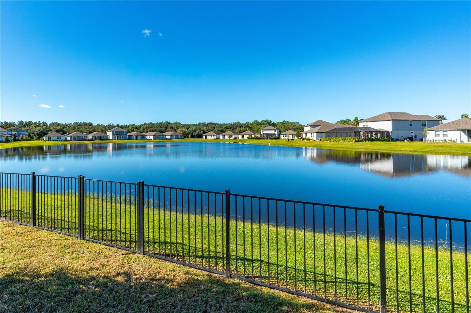 Single Family Residence at 157 LINKS TERRACE BLVD, DAYTONA BEACH, photo 10 of 52