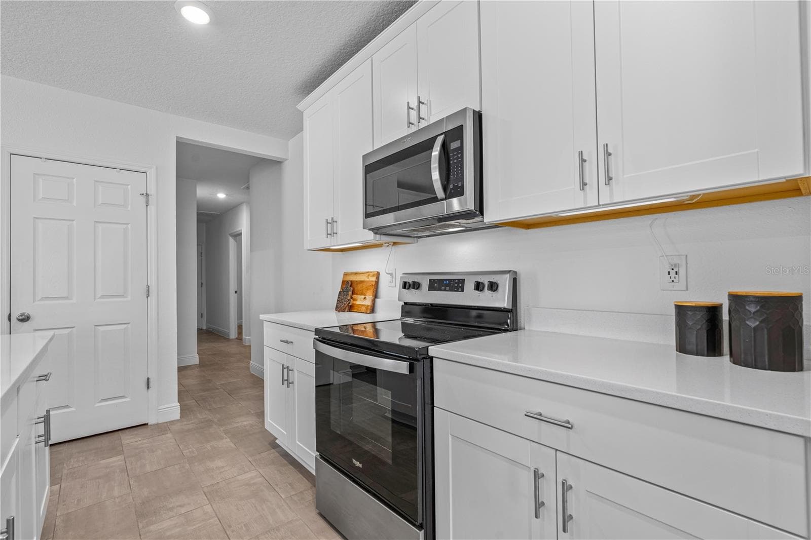 Single Family Residence at 157 LINKS TERRACE BLVD, DAYTONA BEACH, photo 15 of 52