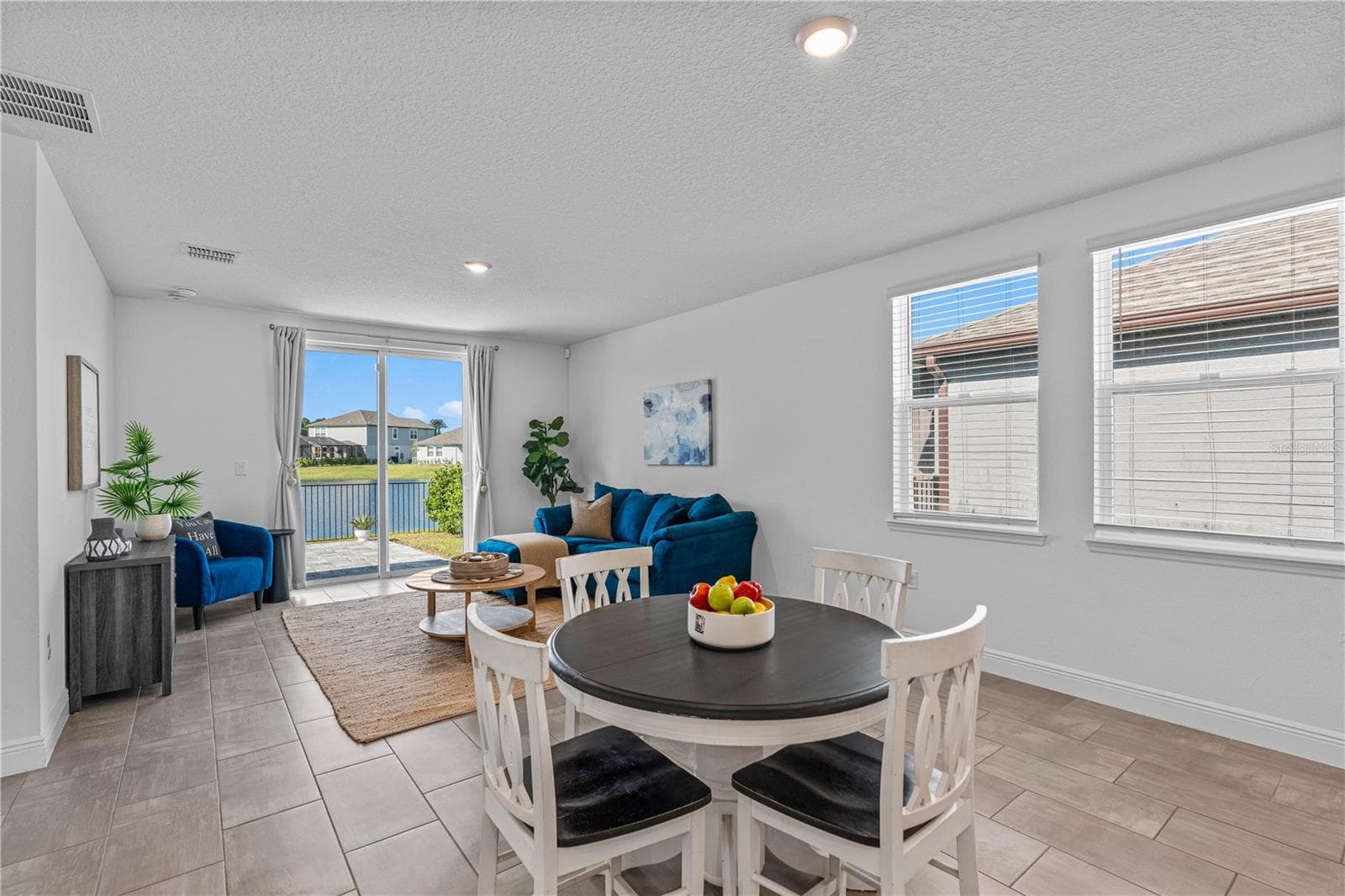 Single Family Residence at 157 LINKS TERRACE BLVD, DAYTONA BEACH, photo 17 of 52