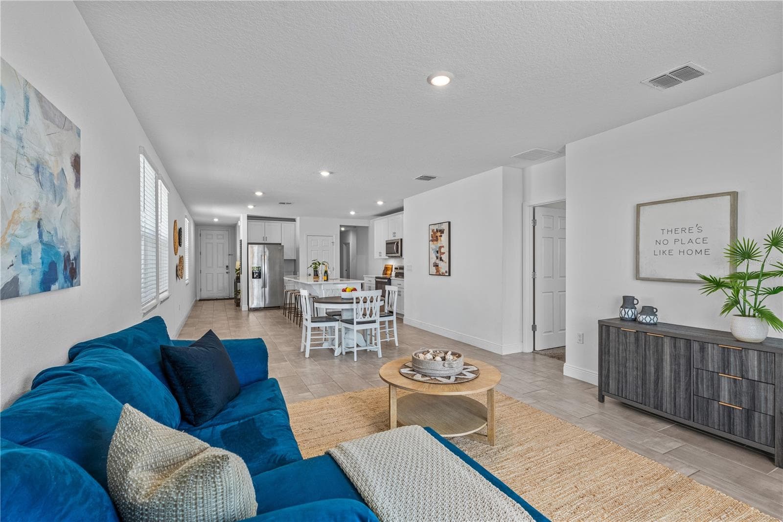 Single Family Residence at 157 LINKS TERRACE BLVD, DAYTONA BEACH, photo 21 of 52