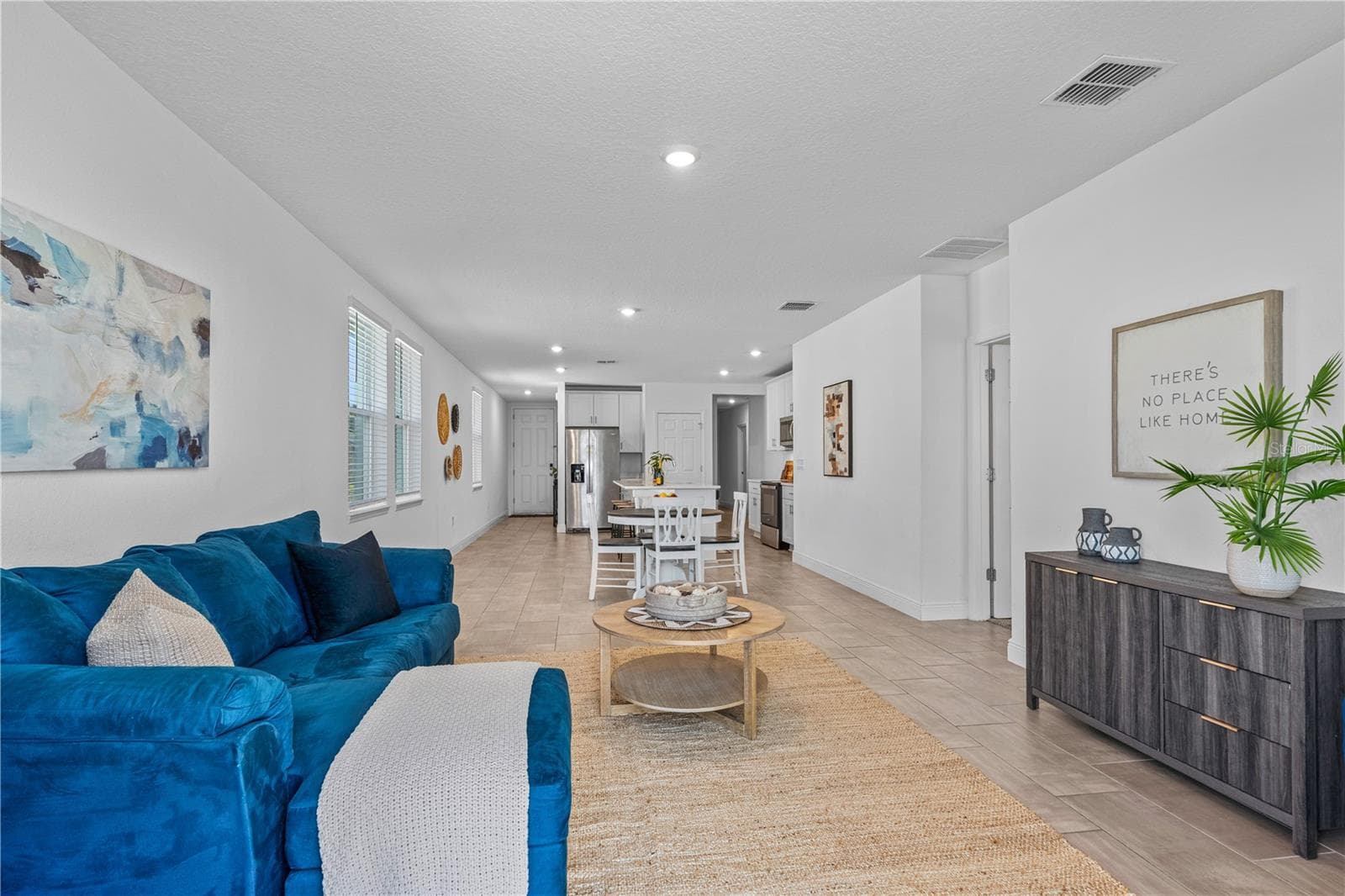 Single Family Residence at 157 LINKS TERRACE BLVD, DAYTONA BEACH, photo 22 of 52