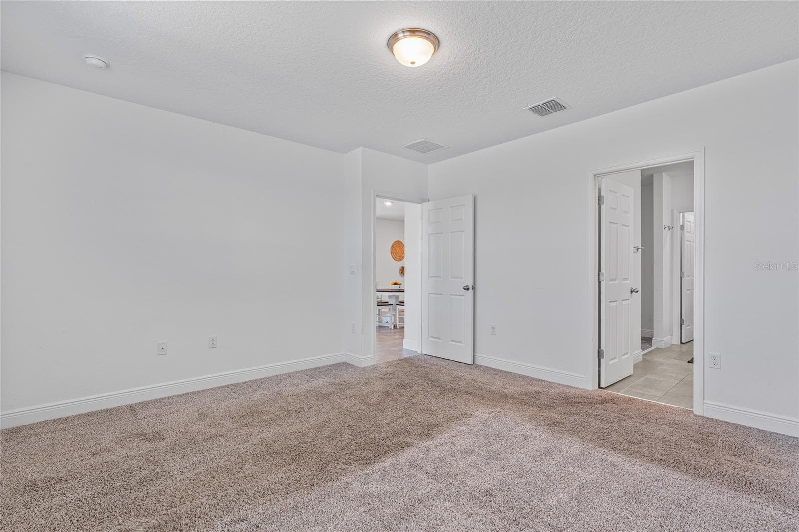 Single Family Residence at 157 LINKS TERRACE BLVD, DAYTONA BEACH, photo 24 of 52