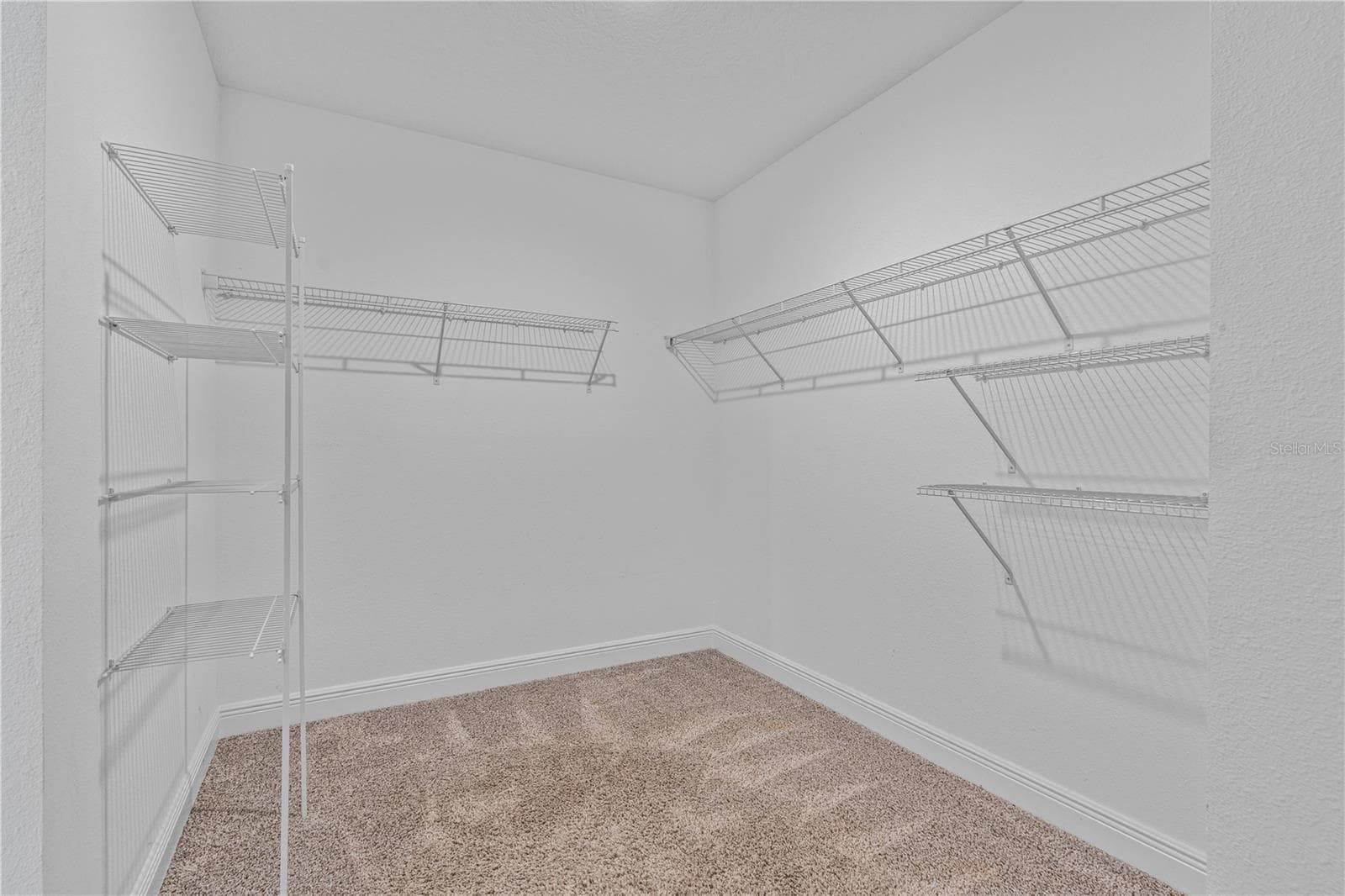 Single Family Residence at 157 LINKS TERRACE BLVD, DAYTONA BEACH, photo 27 of 52