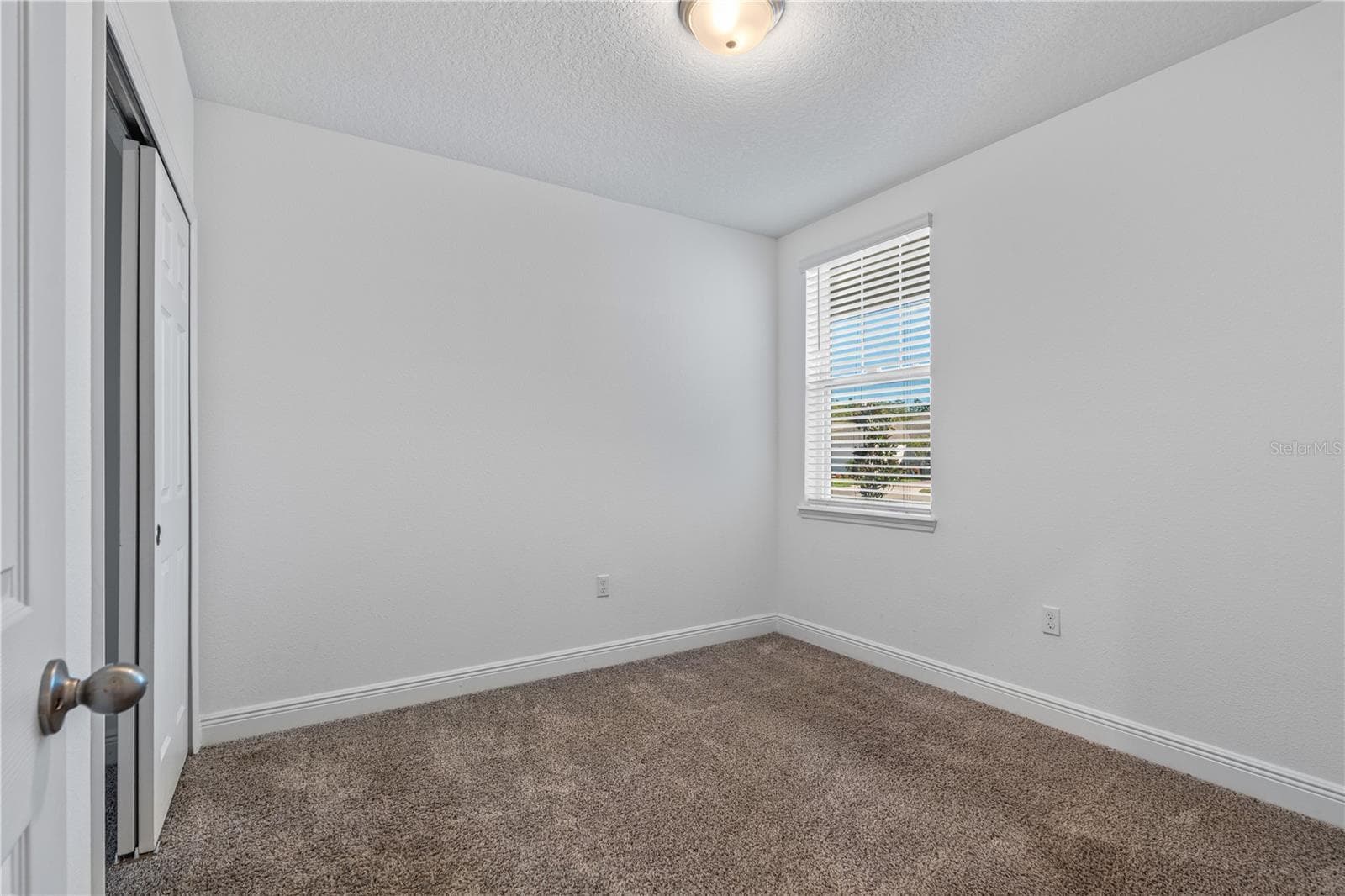 Single Family Residence at 157 LINKS TERRACE BLVD, DAYTONA BEACH, photo 28 of 52