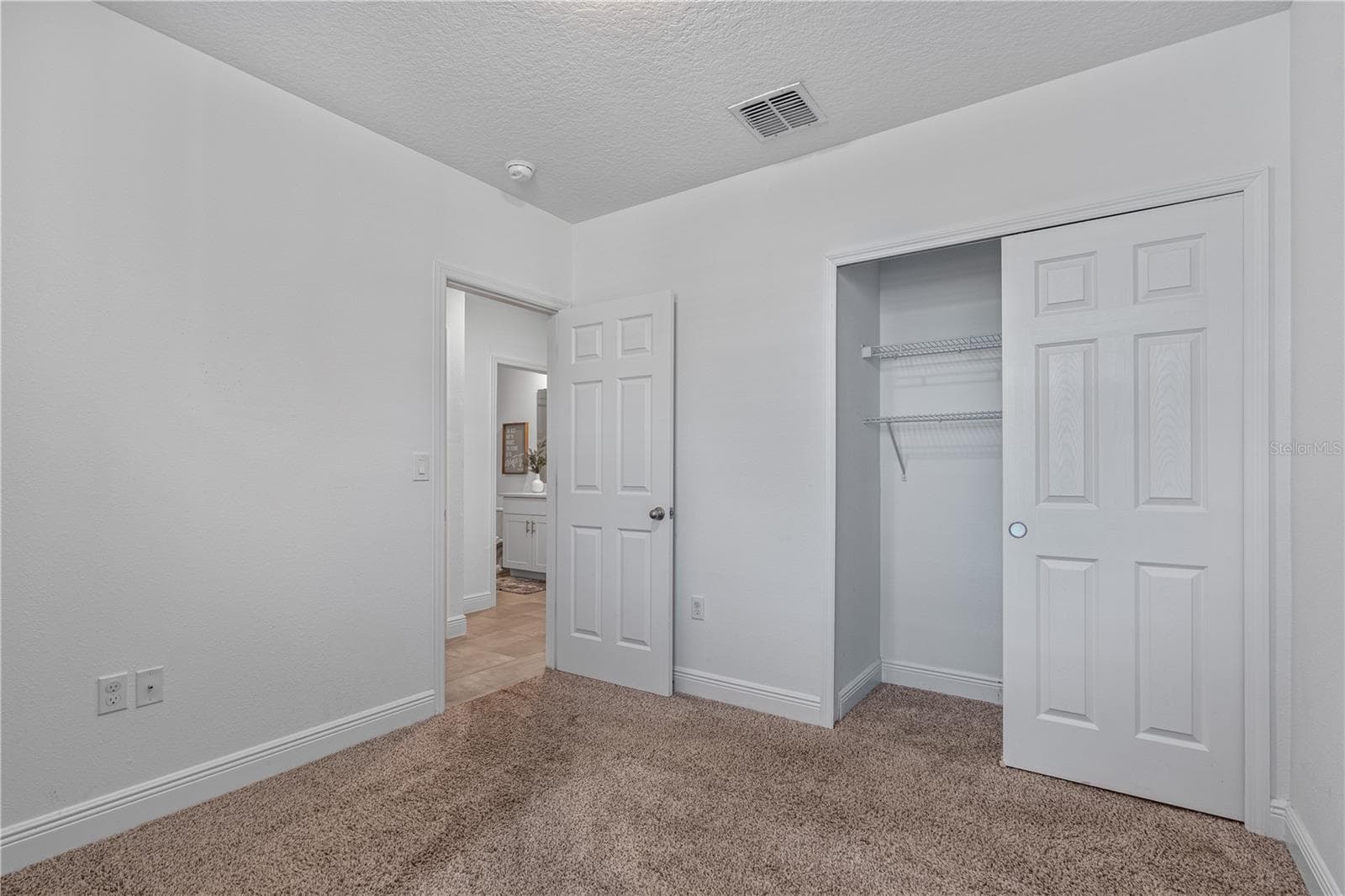Single Family Residence at 157 LINKS TERRACE BLVD, DAYTONA BEACH, photo 29 of 52