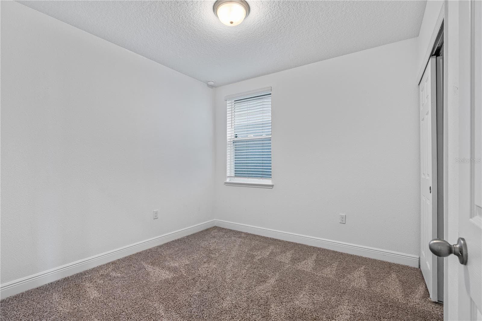 Single Family Residence at 157 LINKS TERRACE BLVD, DAYTONA BEACH, photo 30 of 52