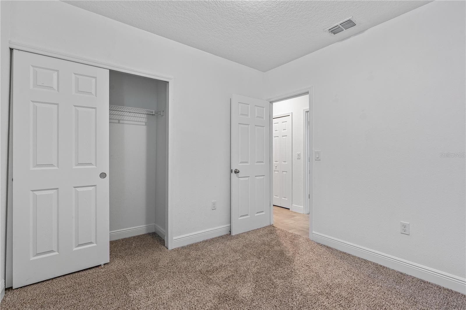 Single Family Residence at 157 LINKS TERRACE BLVD, DAYTONA BEACH, photo 31 of 52