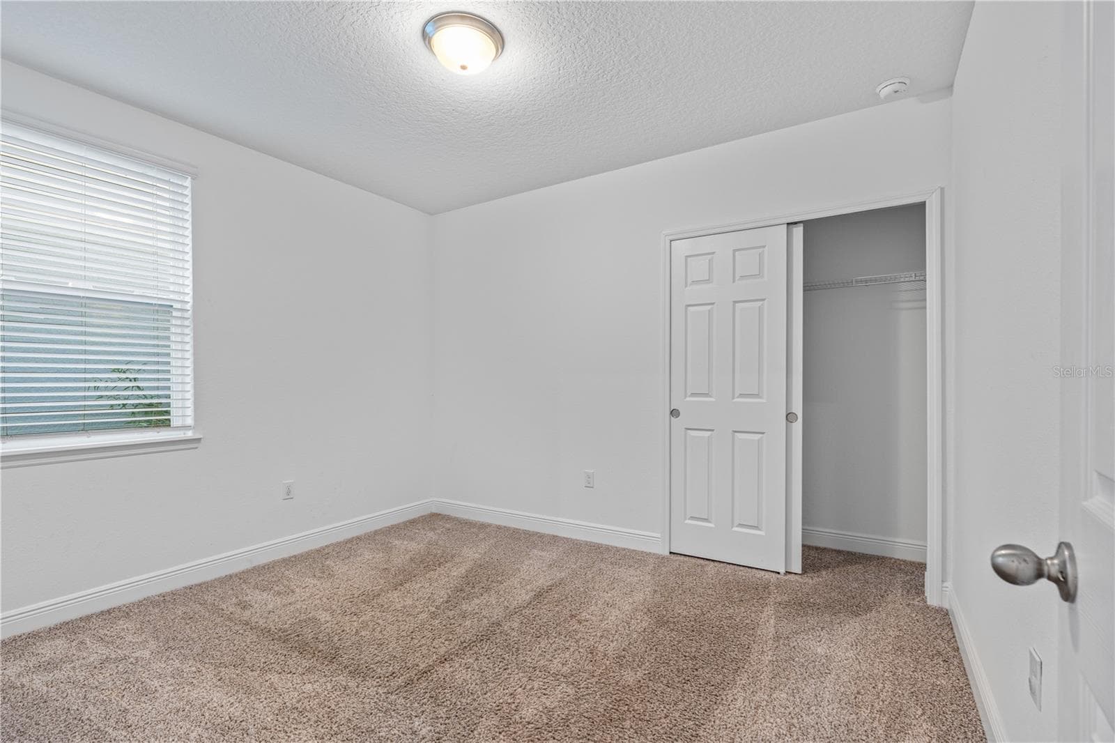 Single Family Residence at 157 LINKS TERRACE BLVD, DAYTONA BEACH, photo 32 of 52