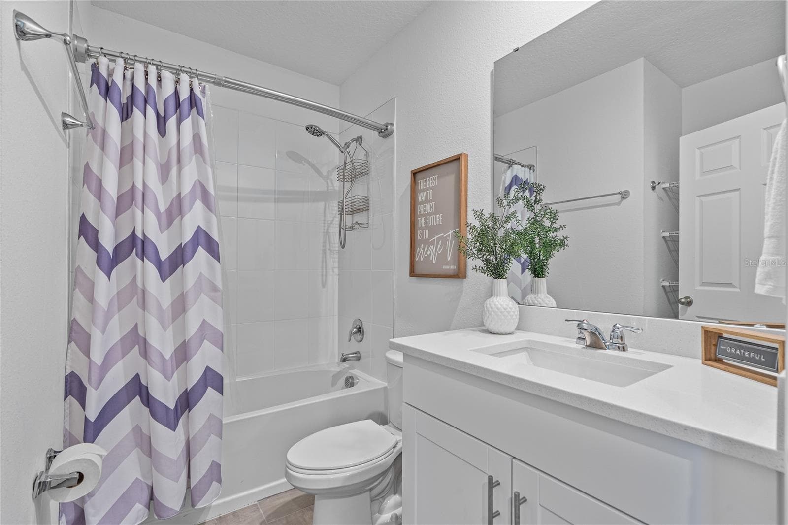 Single Family Residence at 157 LINKS TERRACE BLVD, DAYTONA BEACH, photo 34 of 52