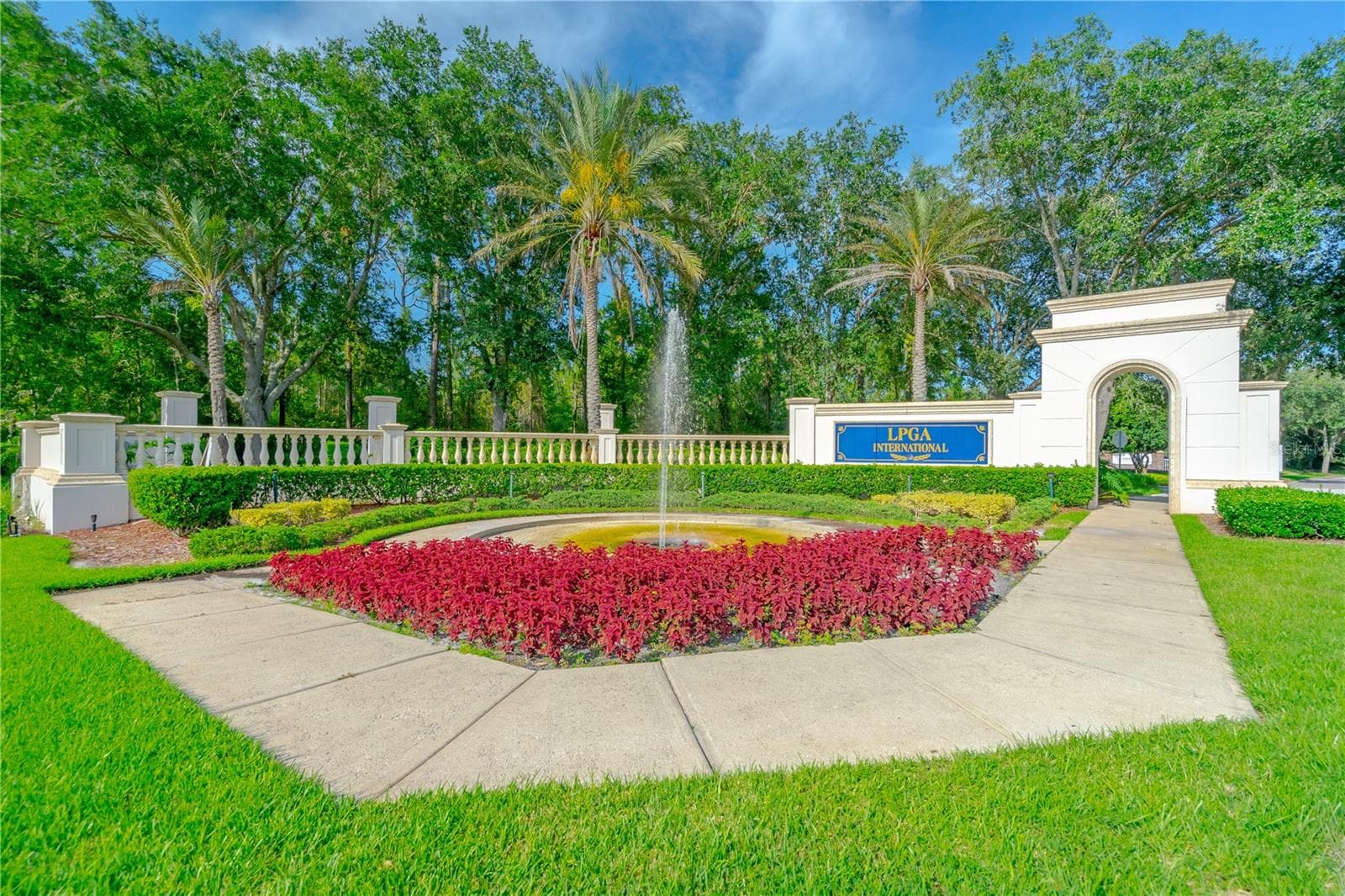 Single Family Residence at 157 LINKS TERRACE BLVD, DAYTONA BEACH, photo 45 of 52