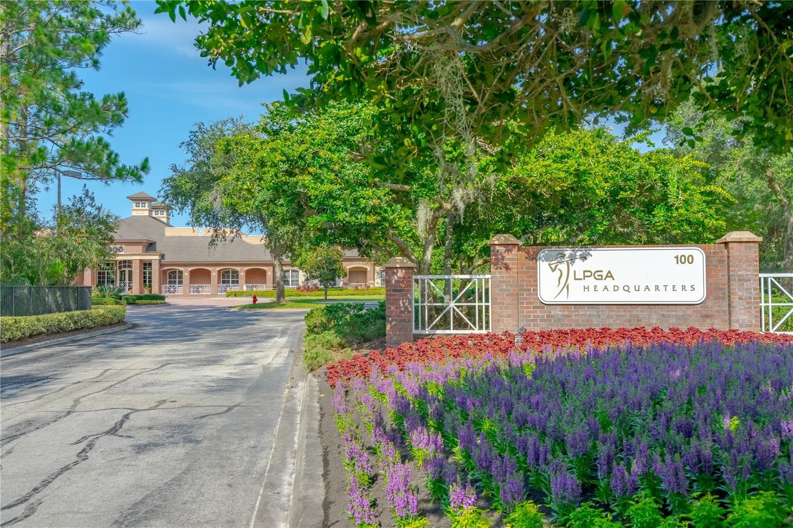 Single Family Residence at 157 LINKS TERRACE BLVD, DAYTONA BEACH, photo 46 of 52