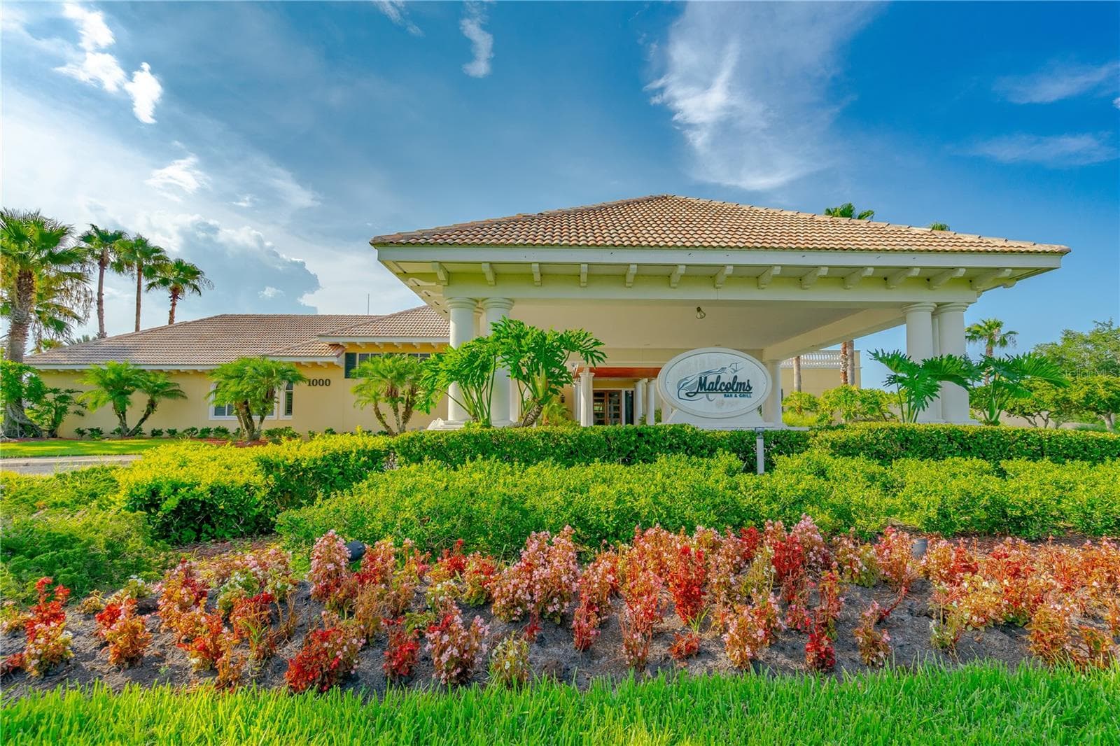 Single Family Residence at 157 LINKS TERRACE BLVD, DAYTONA BEACH, photo 47 of 52