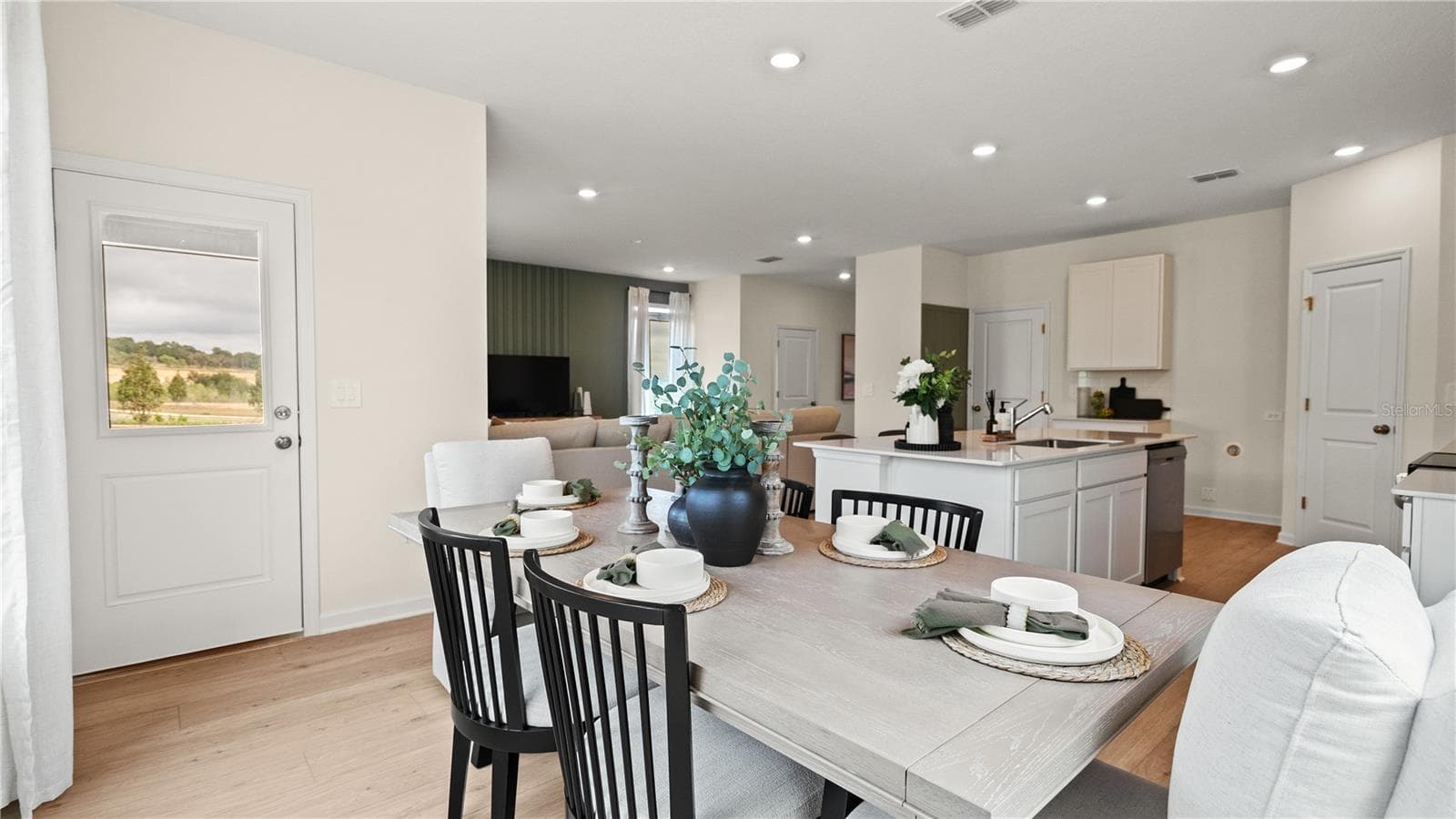 Single Family Residence at 3202 MINDFULLNESS DR, CLERMONT, photo 5 of 31