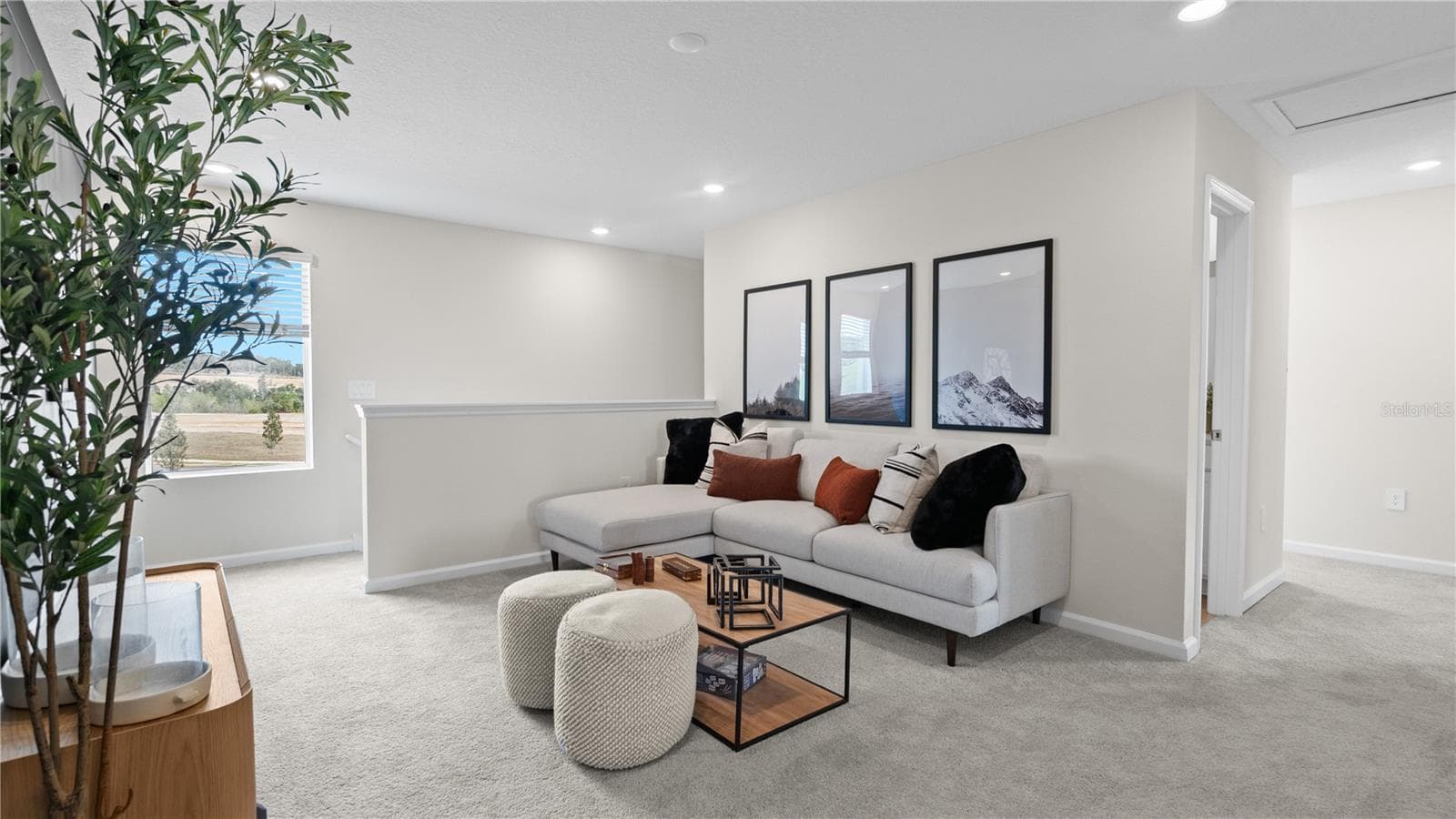 Single Family Residence at 3202 MINDFULLNESS DR, CLERMONT, photo 10 of 31