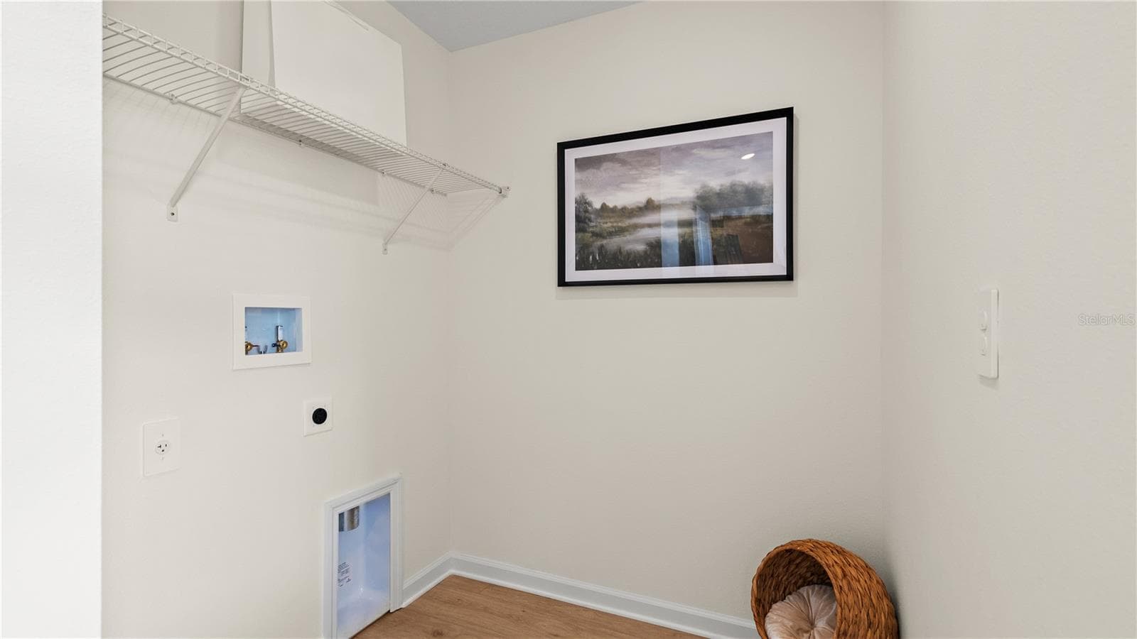 Single Family Residence at 3202 MINDFULLNESS DR, CLERMONT, photo 18 of 31