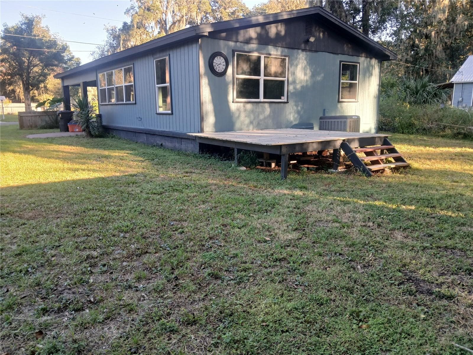 Single Family Residence at 430 SE 74TH ST, GAINESVILLE, photo 5 of 21