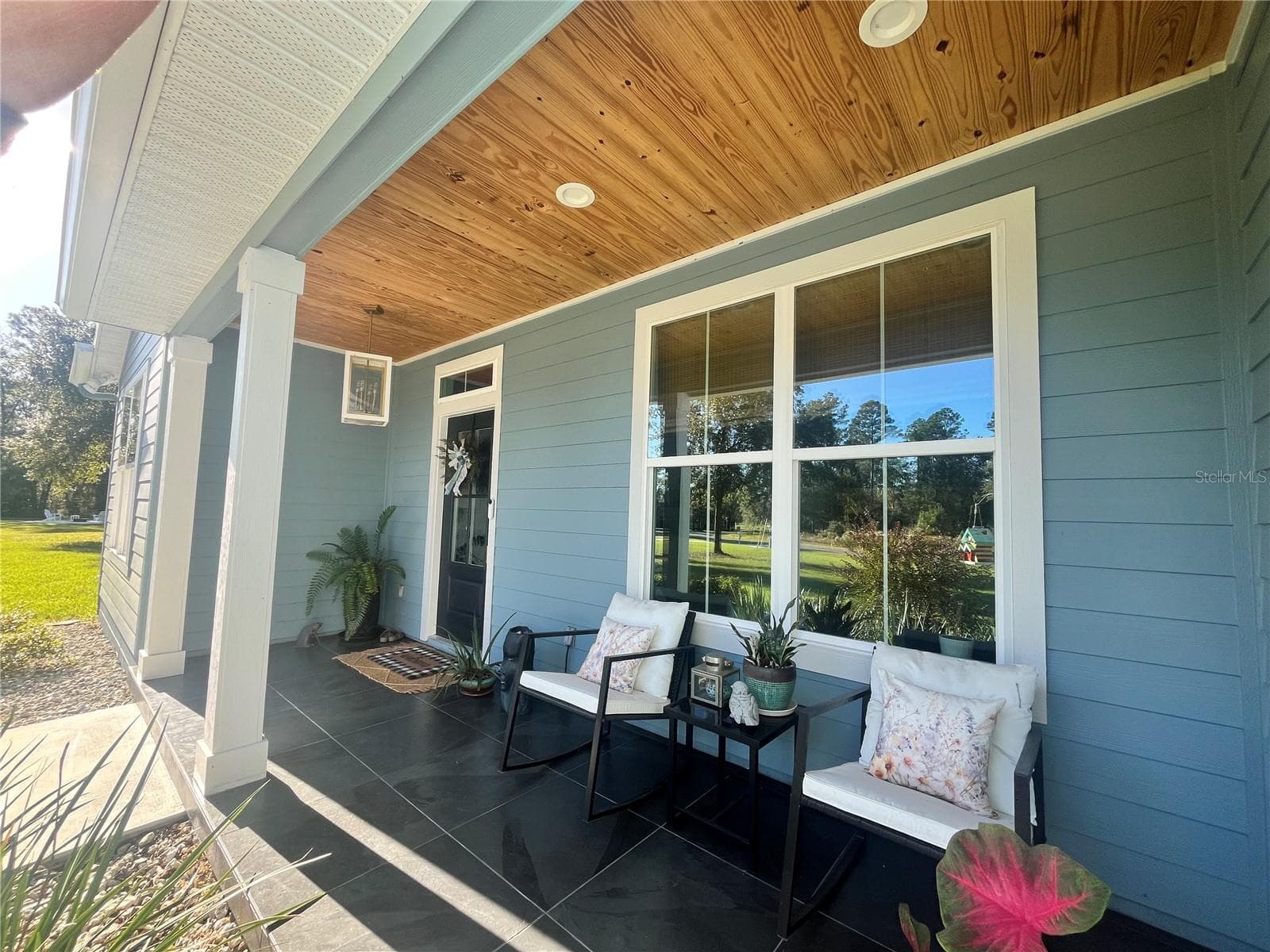 Single Family Residence at 6407 SE 159TH CT, LAKE BUTLER, photo 3 of 41