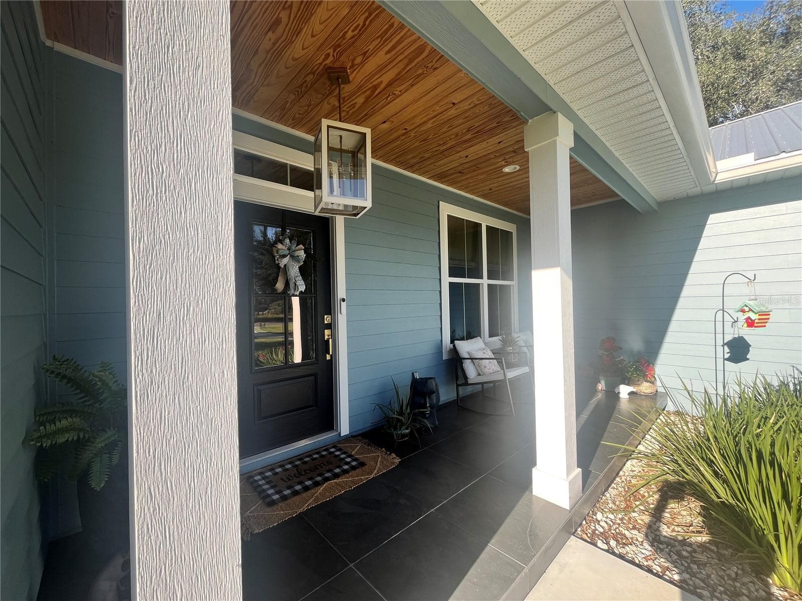 Single Family Residence at 6407 SE 159TH CT, LAKE BUTLER, photo 4 of 41