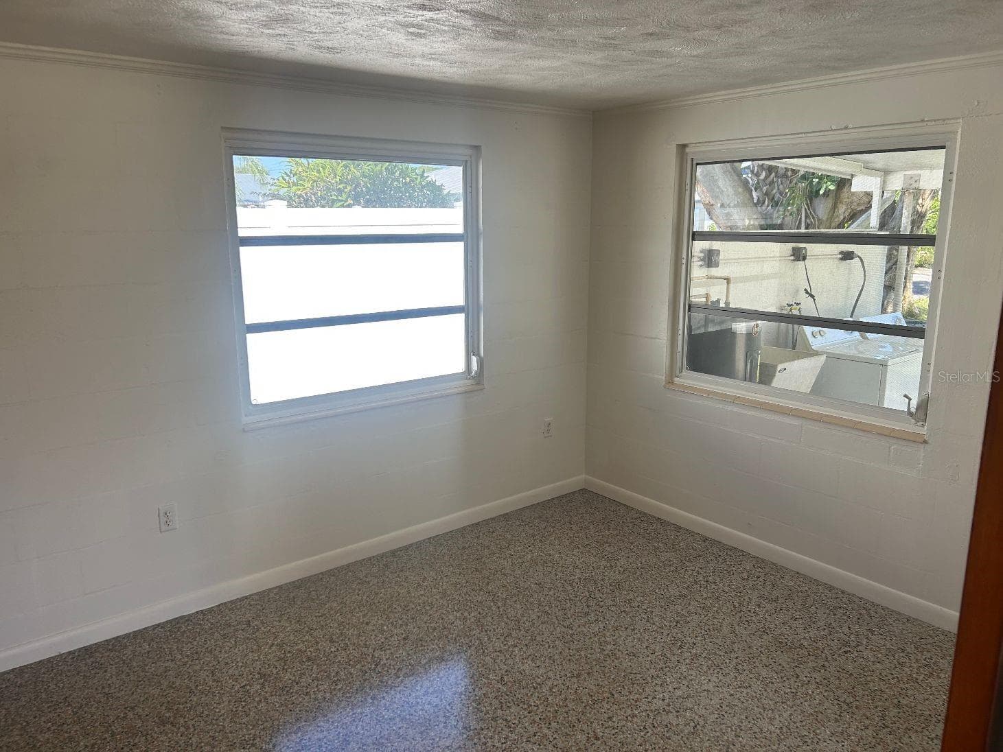 Single Family Residence at 321 BAYSHORE RD, NOKOMIS, photo 46 of 48