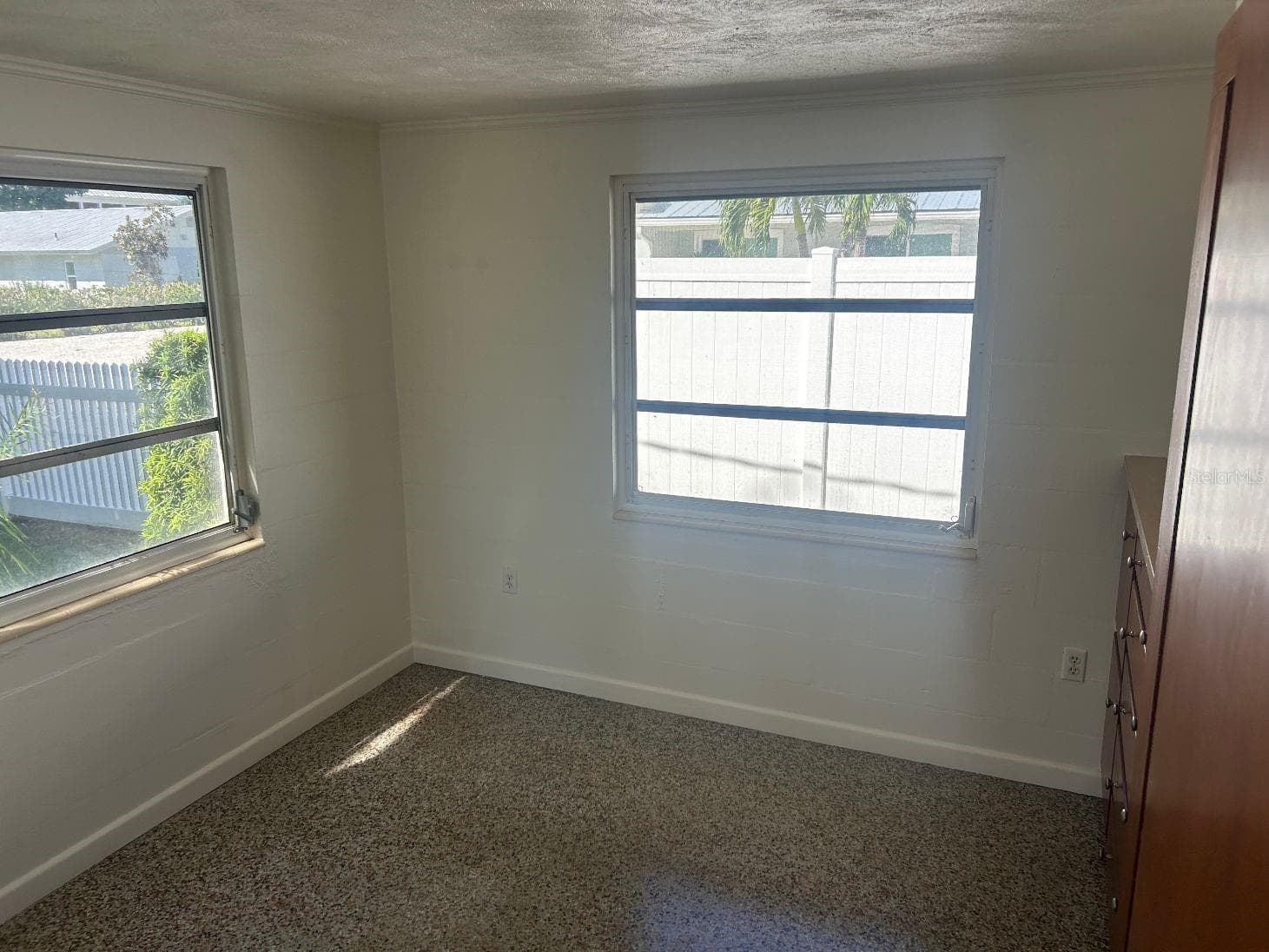 Single Family Residence at 321 BAYSHORE RD, NOKOMIS, photo 47 of 48