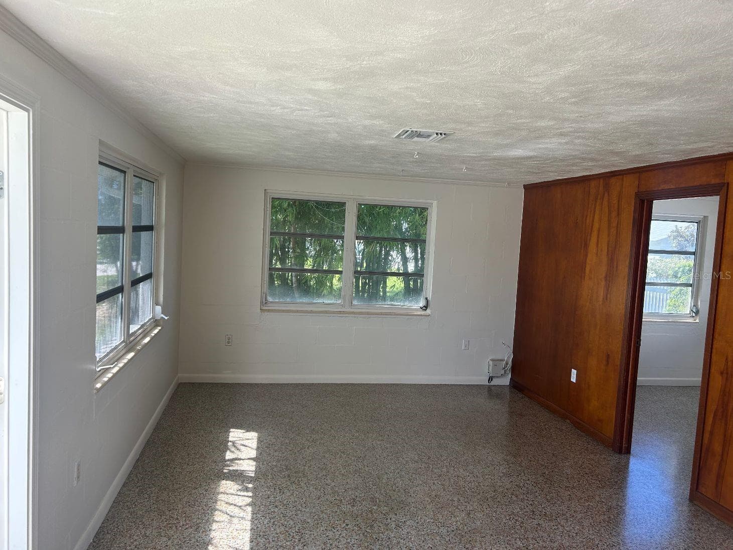 Single Family Residence at 321 BAYSHORE RD, NOKOMIS, photo 48 of 48