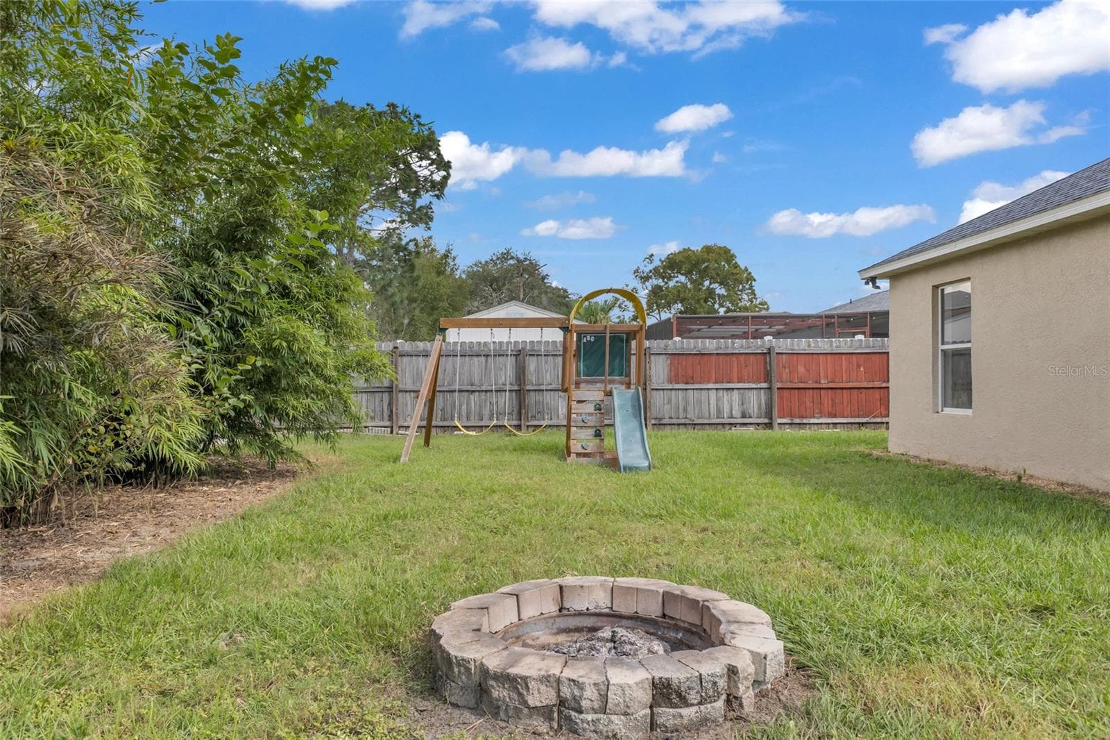 Single Family Residence at 10303 FORDHAM ST, SPRING HILL, photo 37 of 44