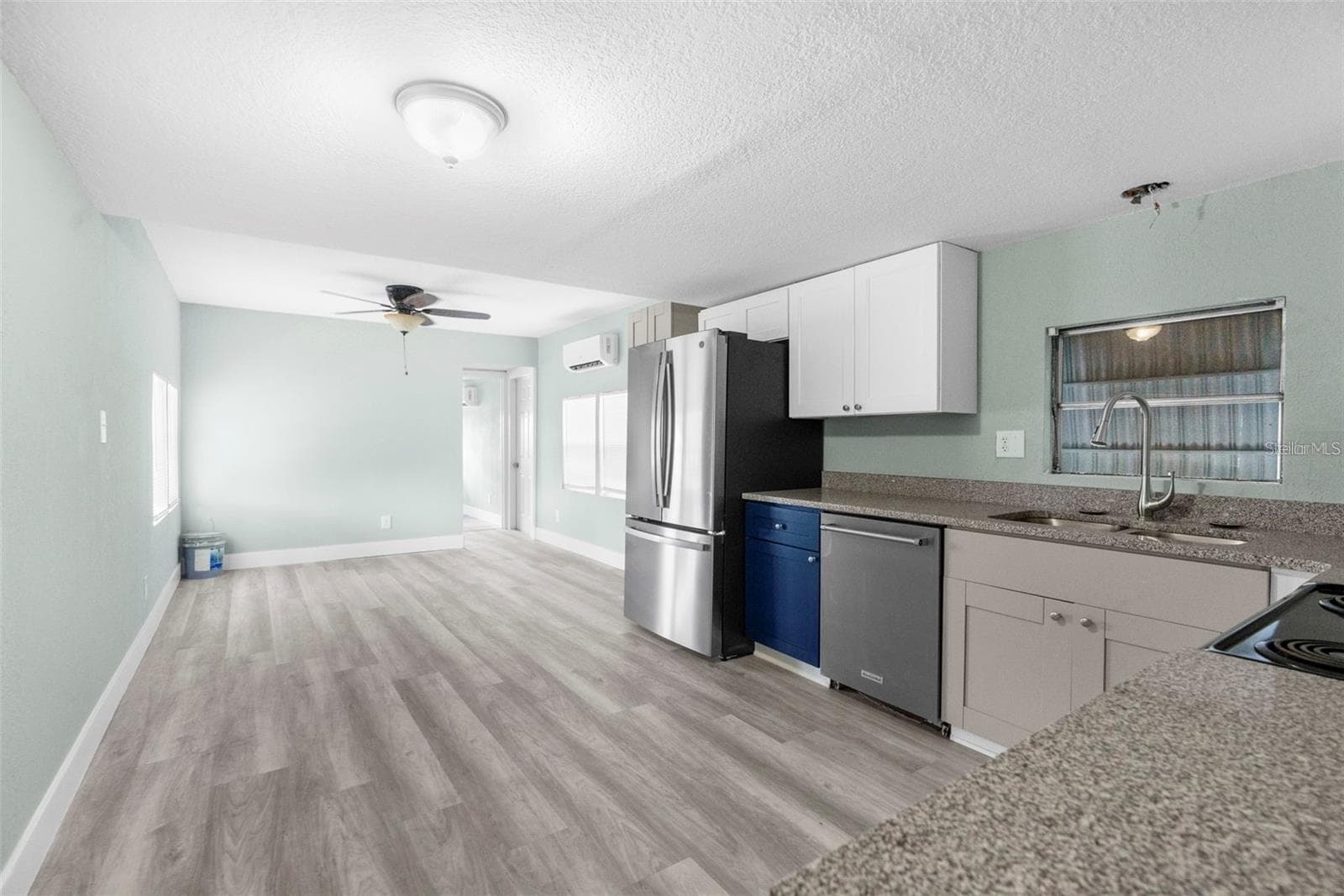 Mobile Home at 6738 OSPREY LN, HUDSON, photo 8 of 38