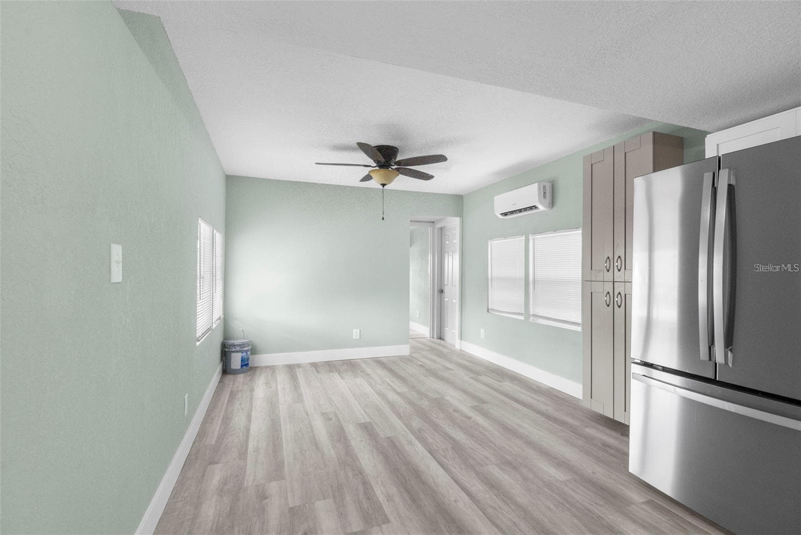 Mobile Home at 6738 OSPREY LN, HUDSON, photo 10 of 38