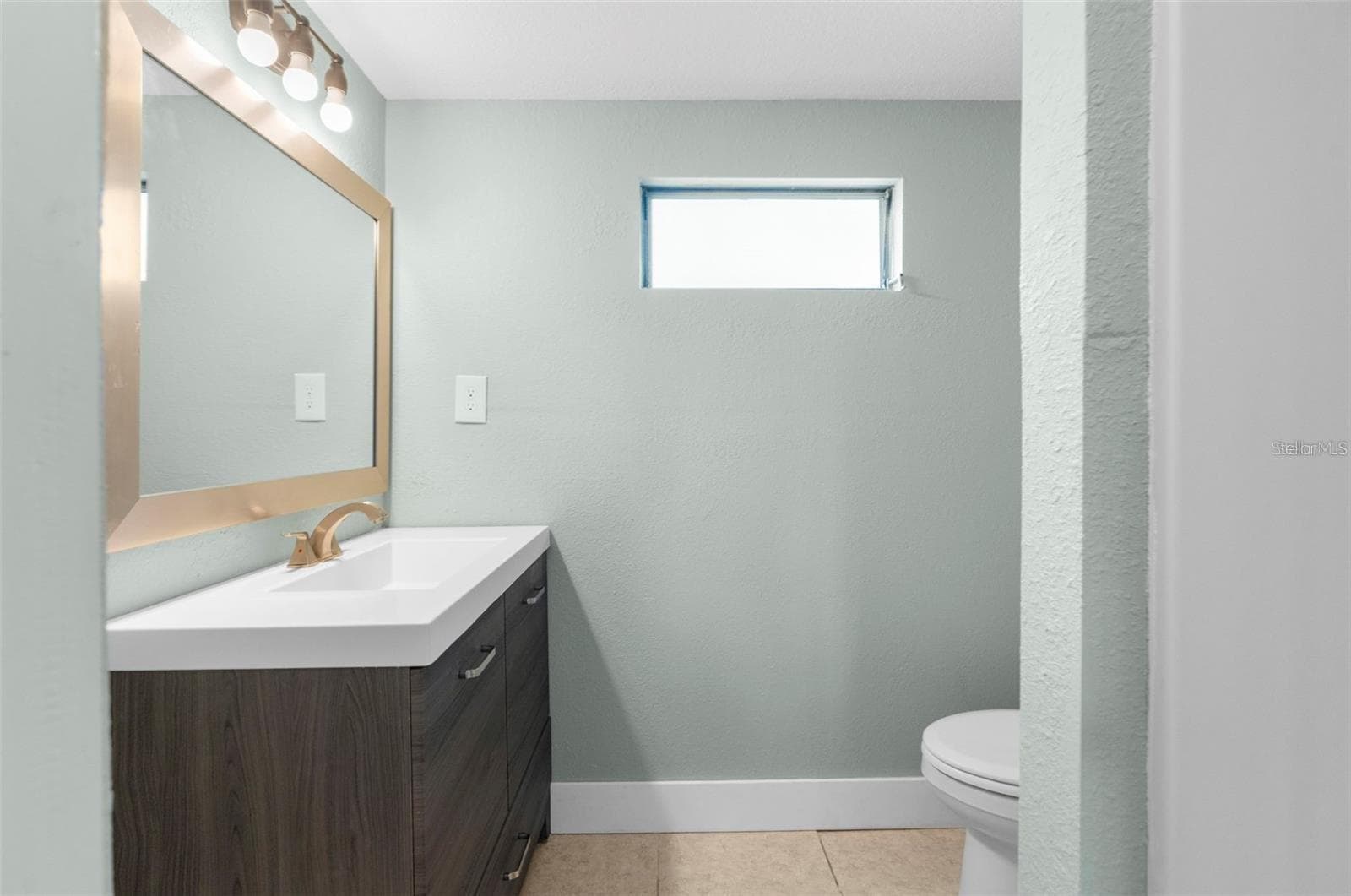 Mobile Home at 6738 OSPREY LN, HUDSON, photo 11 of 38