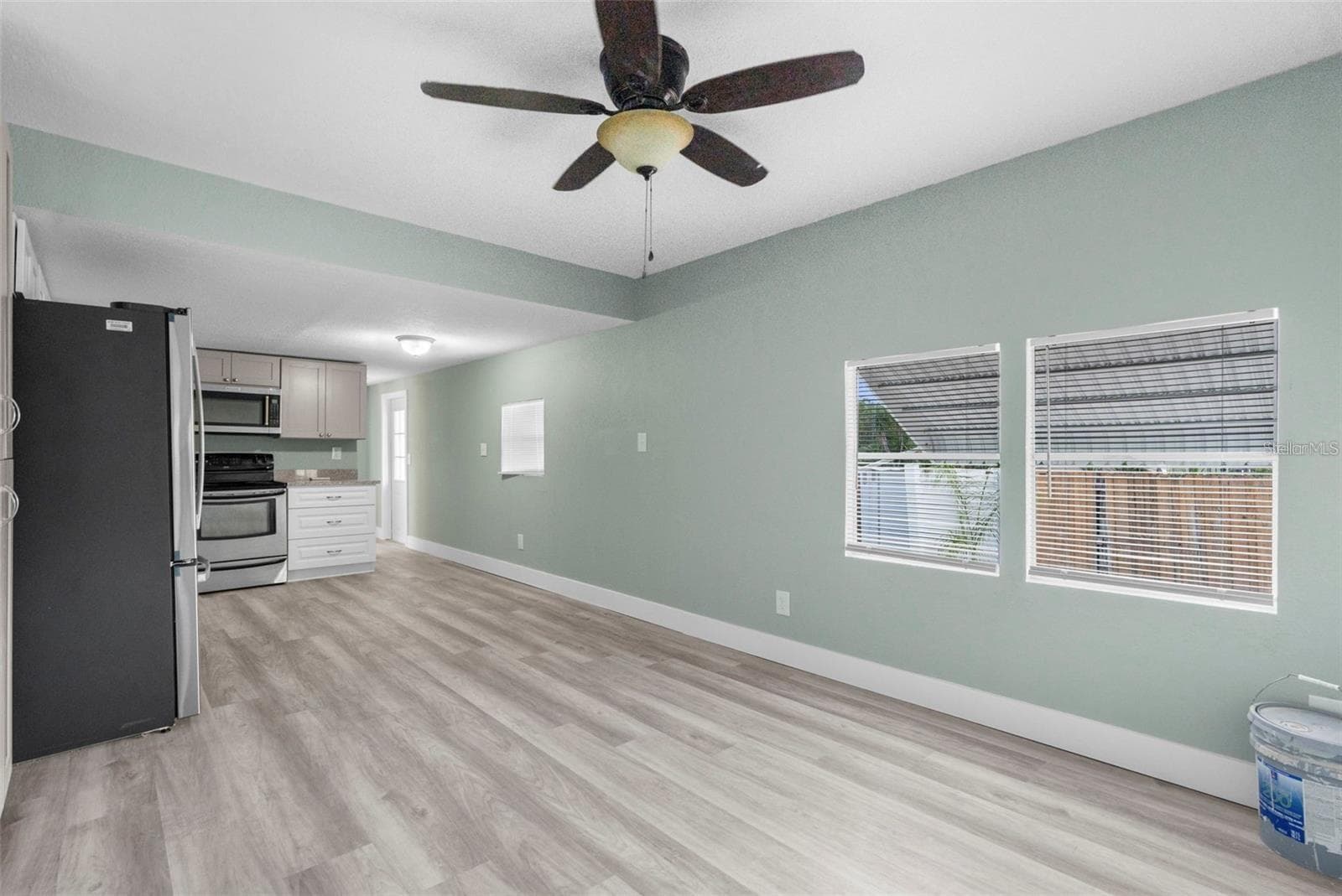 Mobile Home at 6738 OSPREY LN, HUDSON, photo 20 of 38