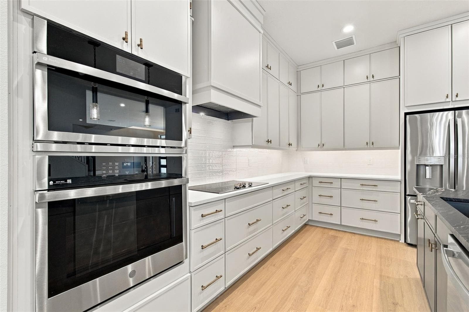 Single Family Residence at 12807 EAGLES ENTRY DR, ODESSA, photo 12 of 36