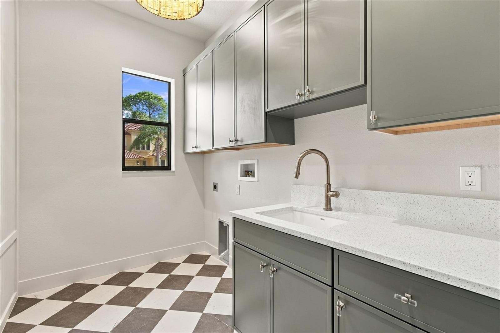 Single Family Residence at 12807 EAGLES ENTRY DR, ODESSA, photo 15 of 36