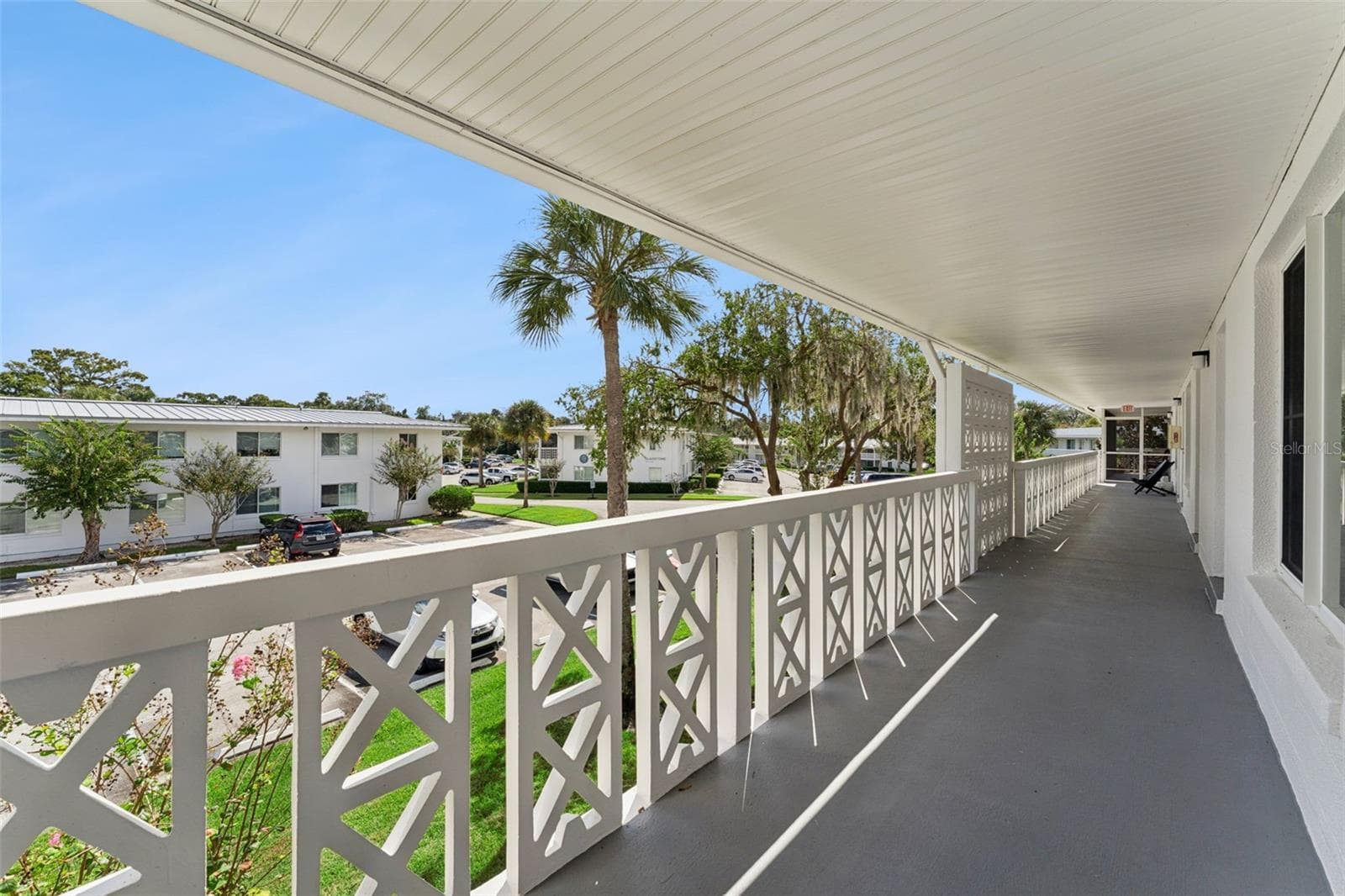 Condominium at 1140 S ORLANDO AVE #J12, MAITLAND, photo 2 of 29